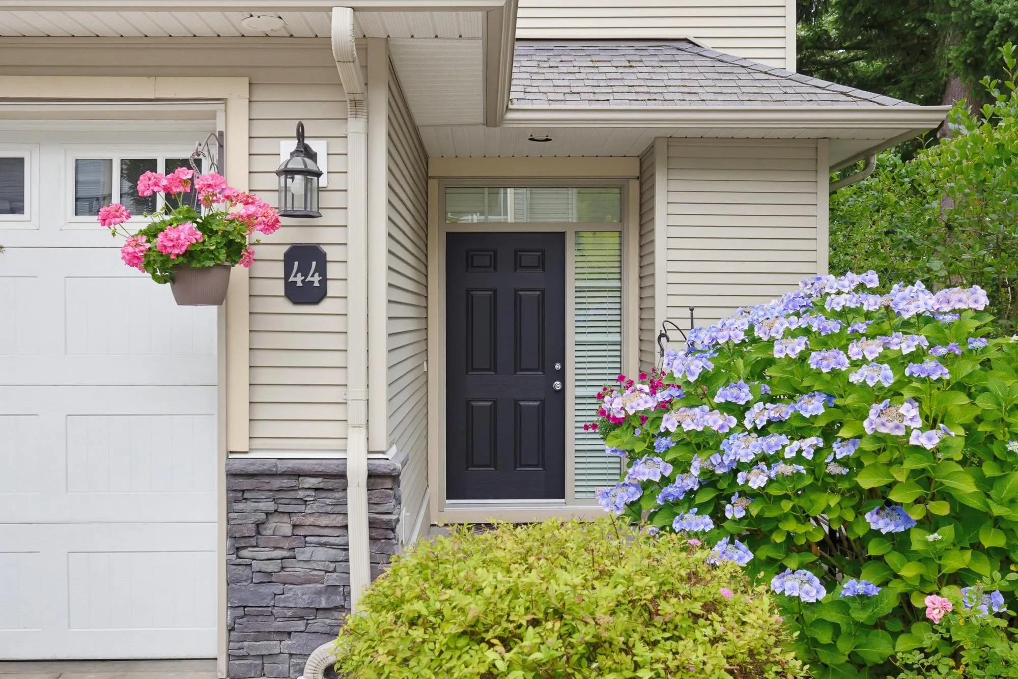 36260 Mckee Road #44