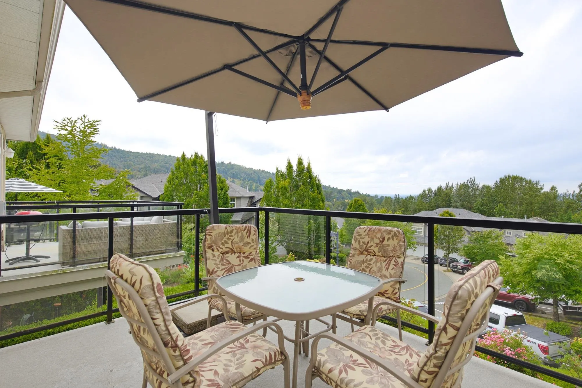 36260 Mckee Road #44