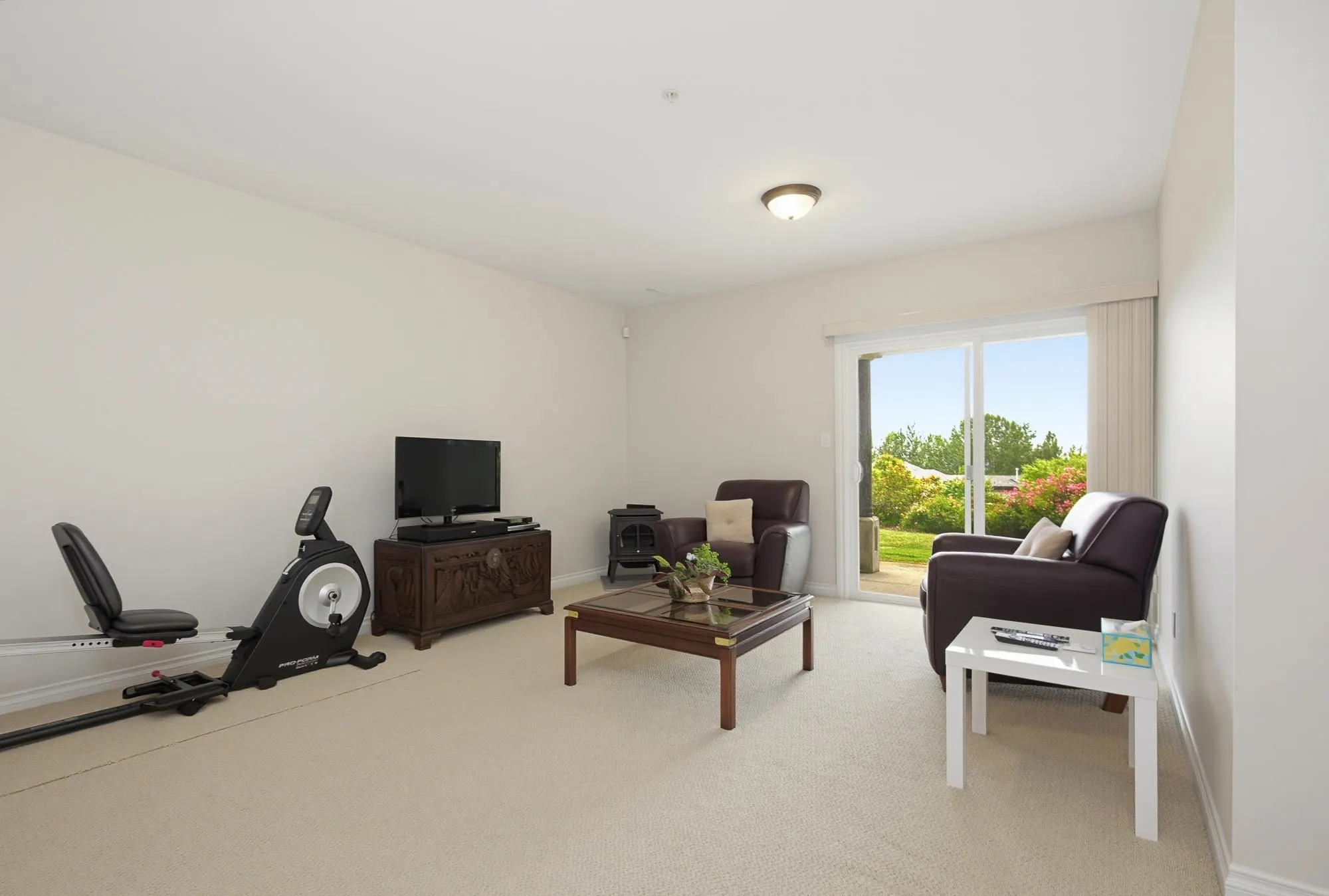 36260 Mckee Road #44