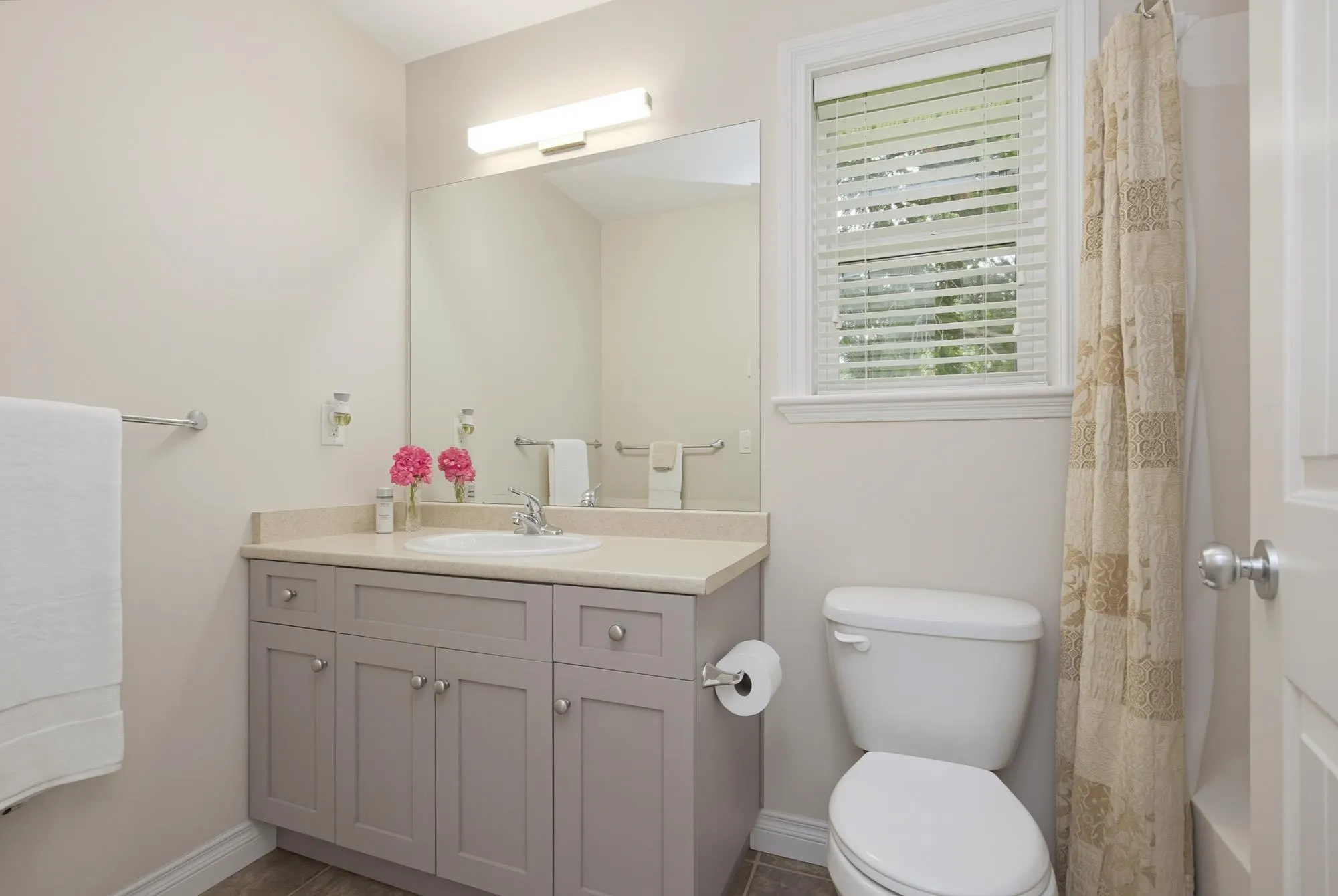 36260 Mckee Road #44
