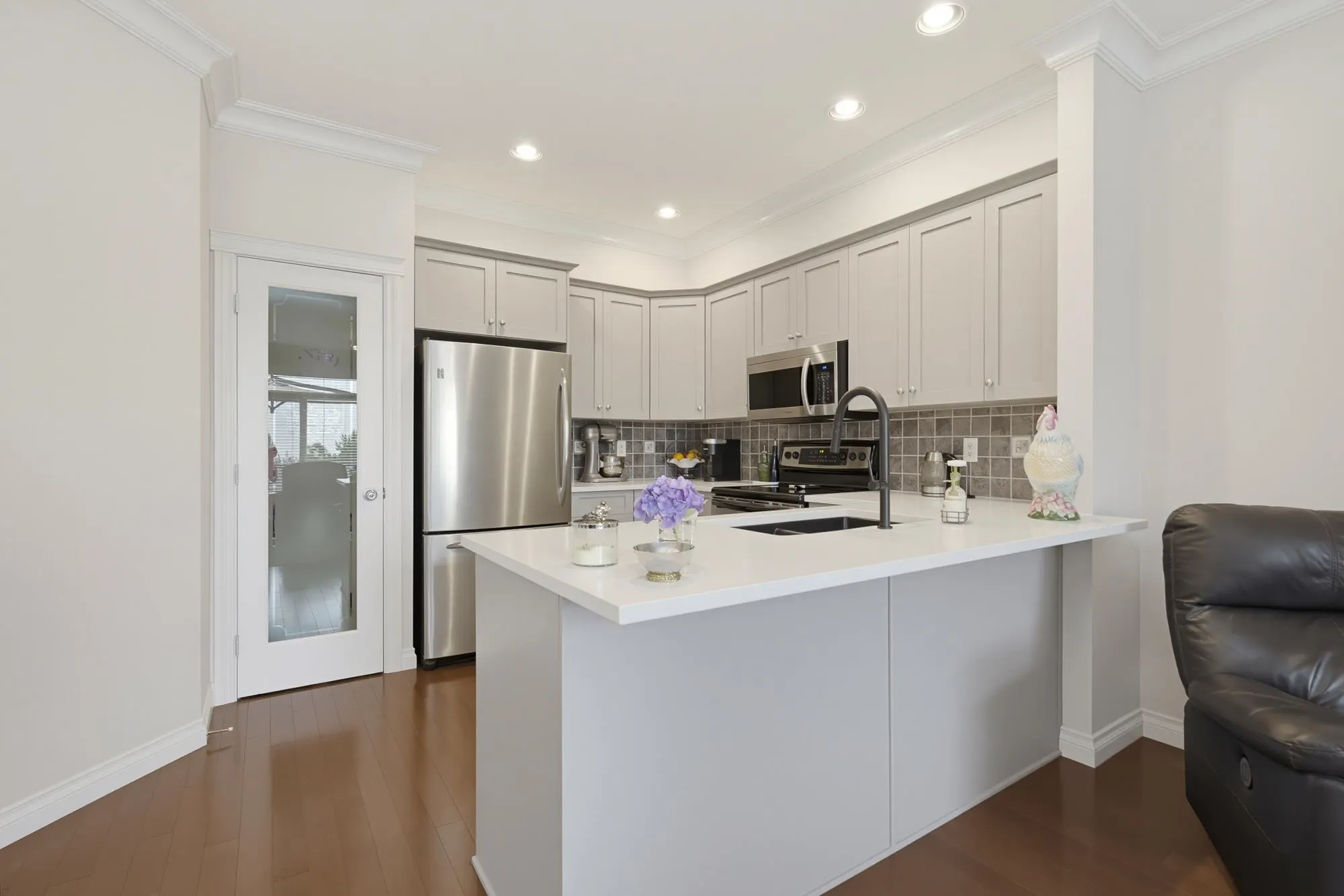 36260 Mckee Road #44