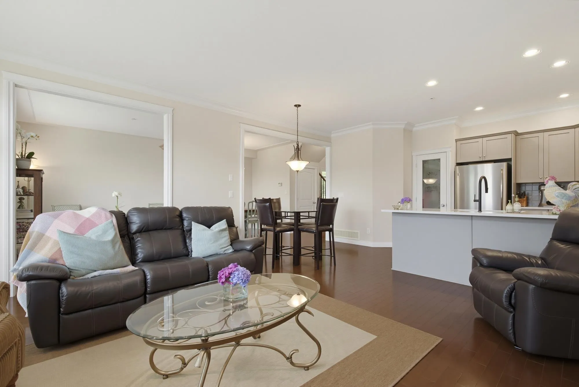 36260 Mckee Road #44