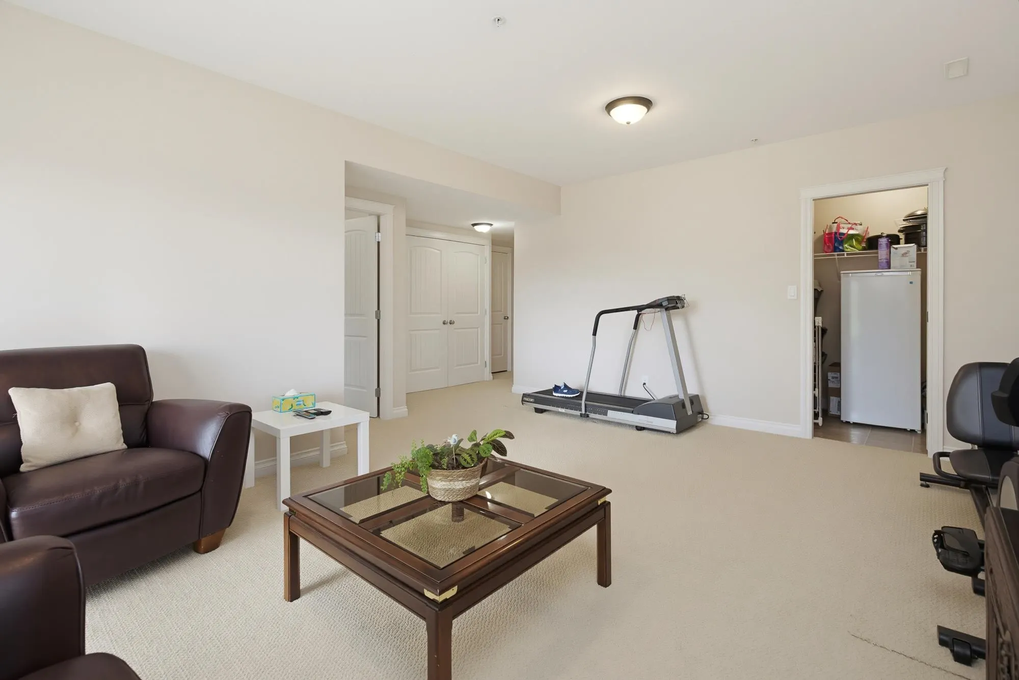 36260 Mckee Road #44