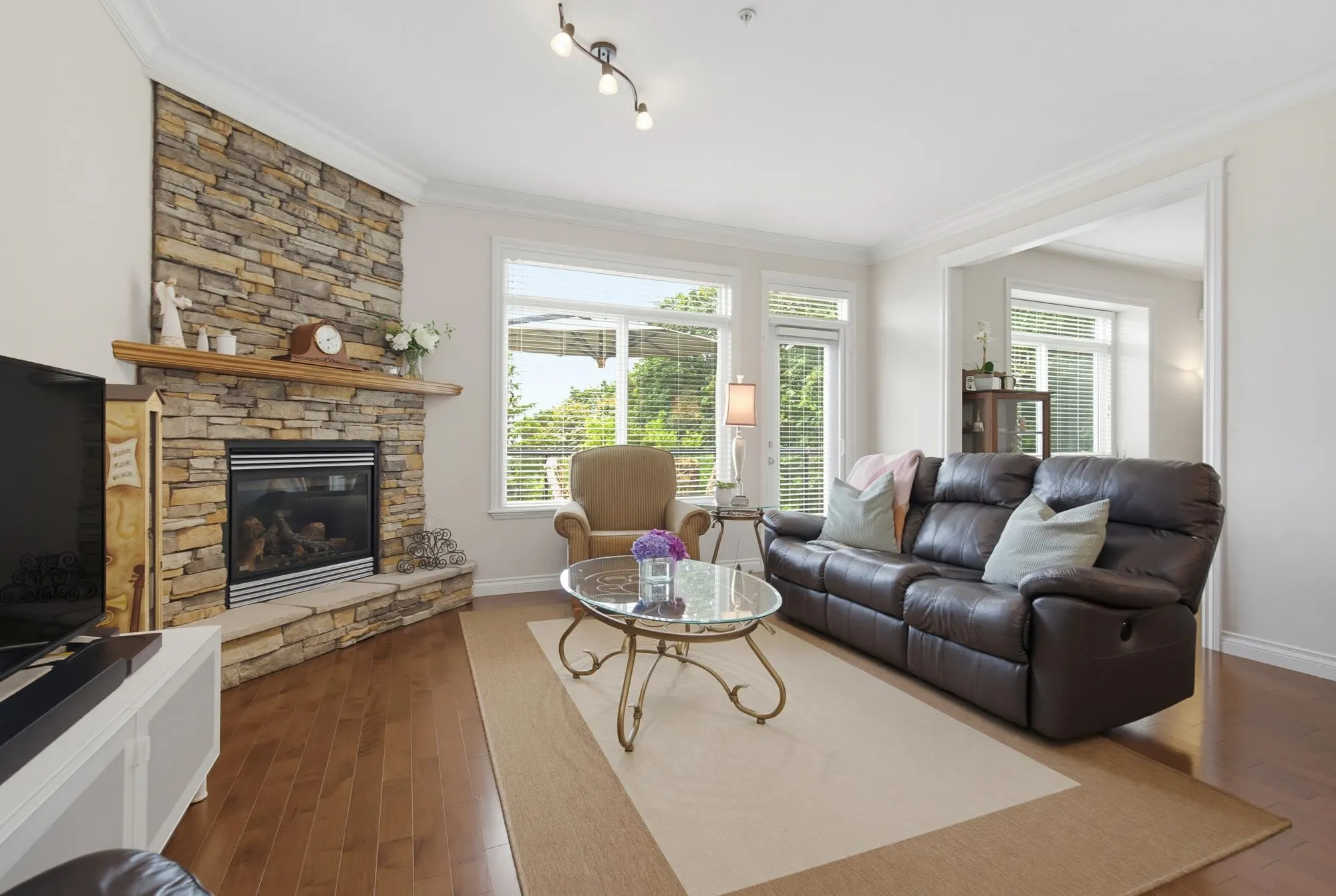 36260 Mckee Road #44