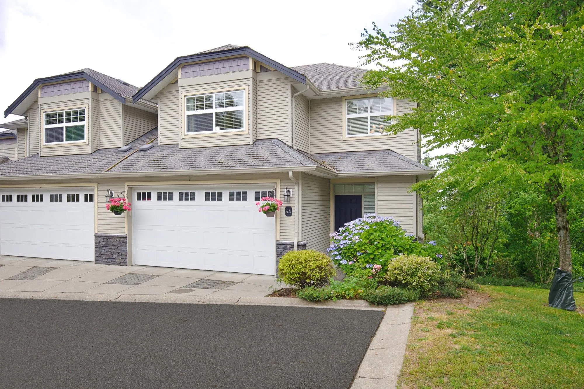 36260 Mckee Road #44