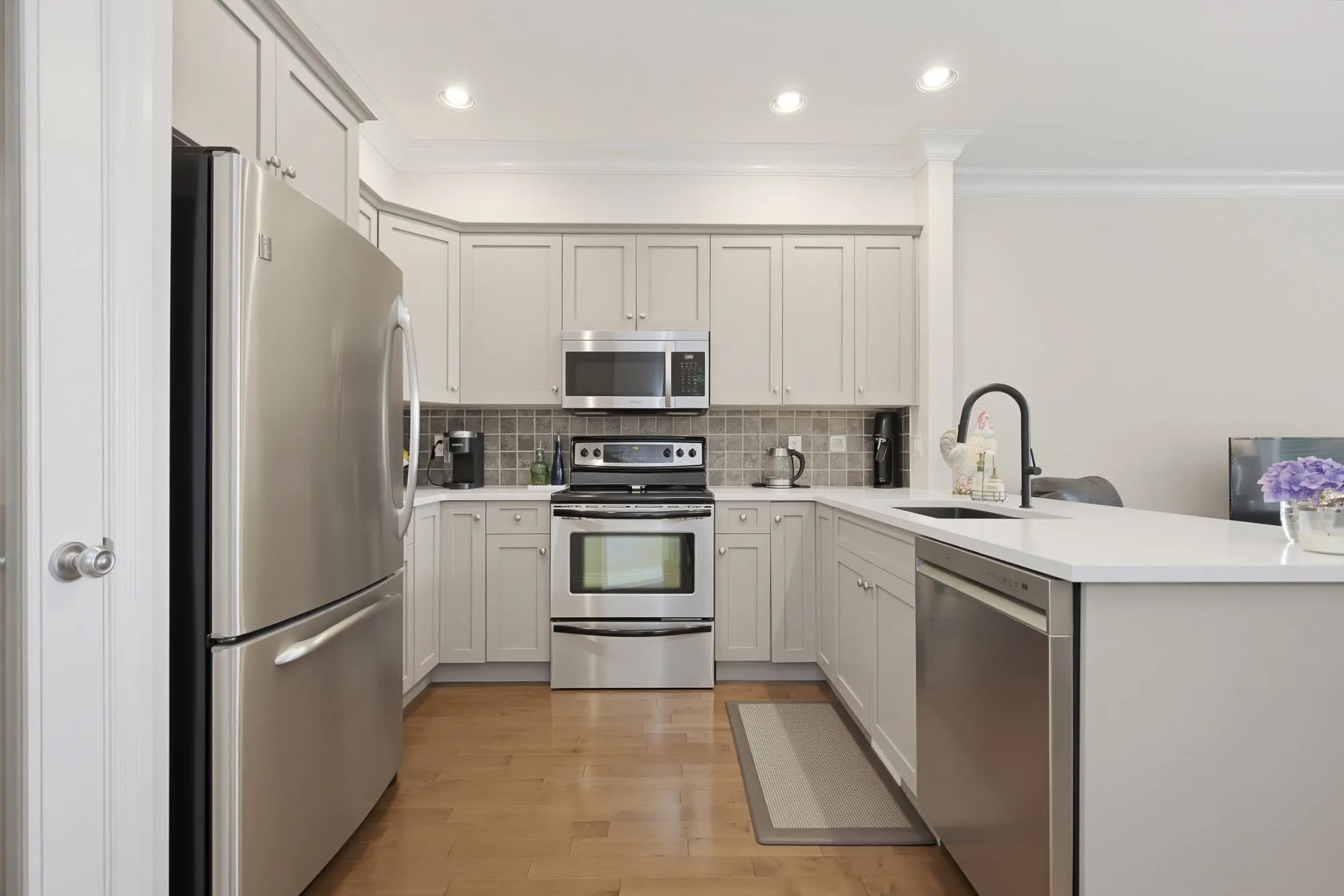 36260 Mckee Road #44