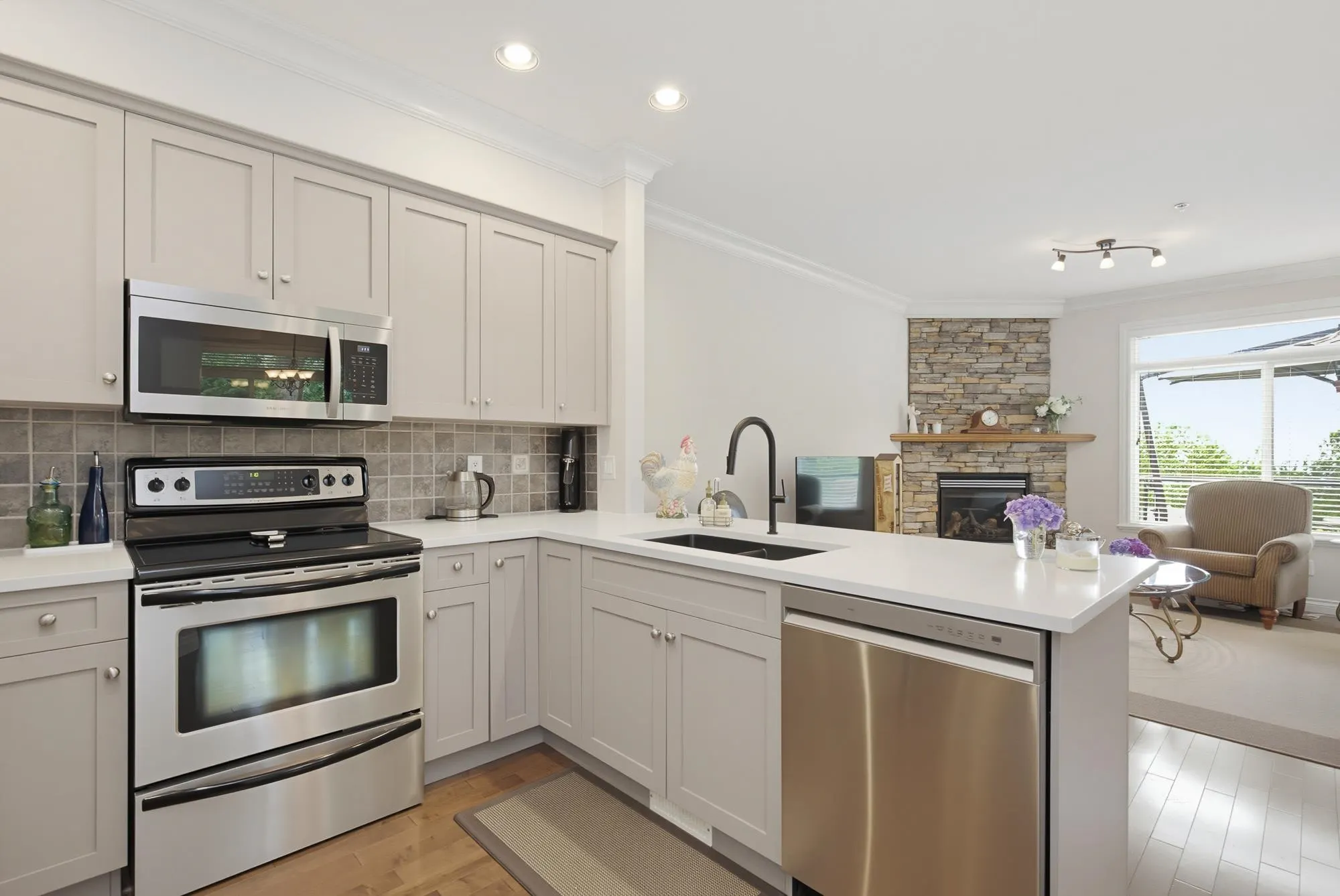 36260 Mckee Road #44
