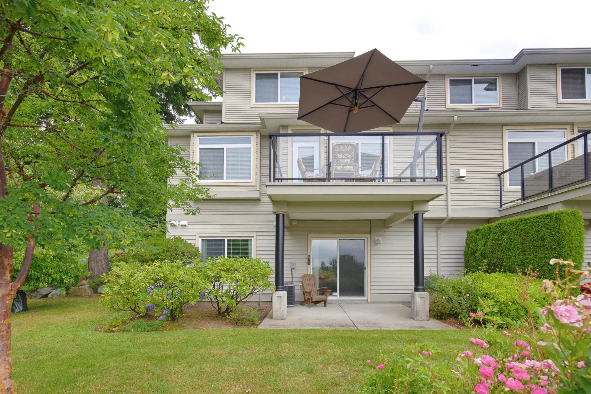 36260 Mckee Road #44