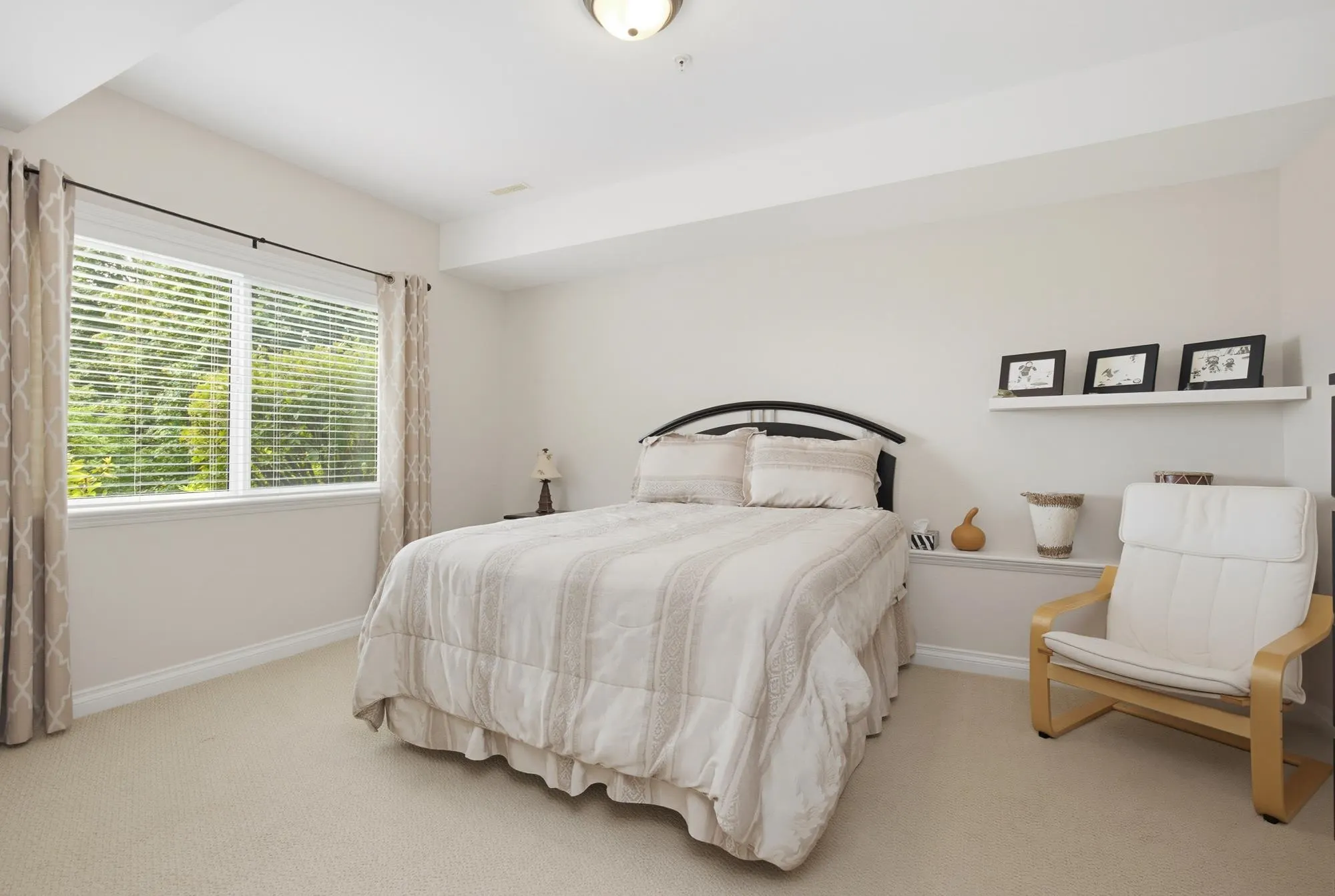 36260 Mckee Road #44