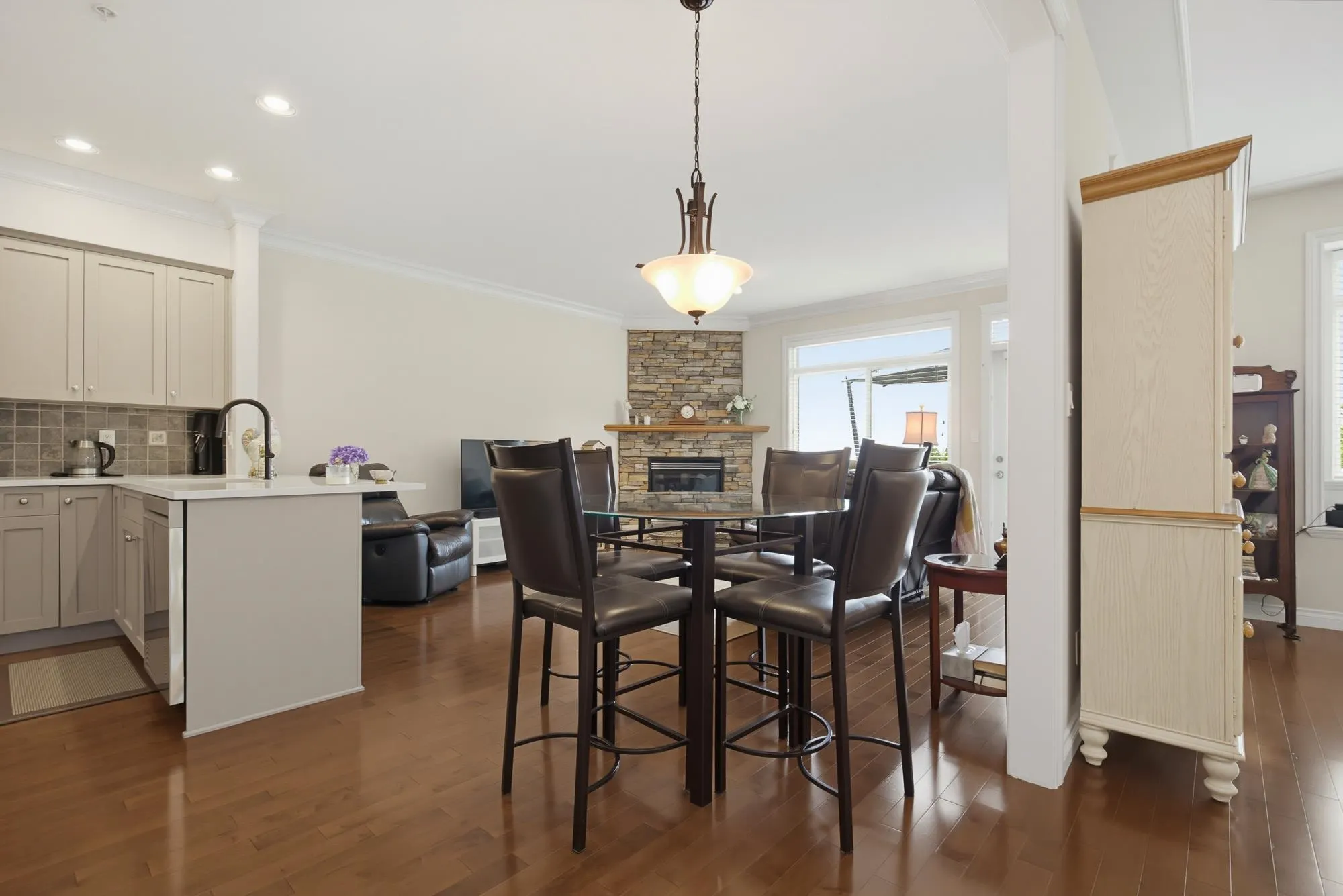 36260 Mckee Road #44