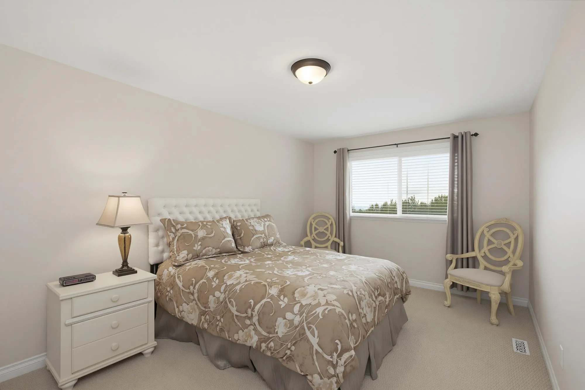 36260 Mckee Road #44