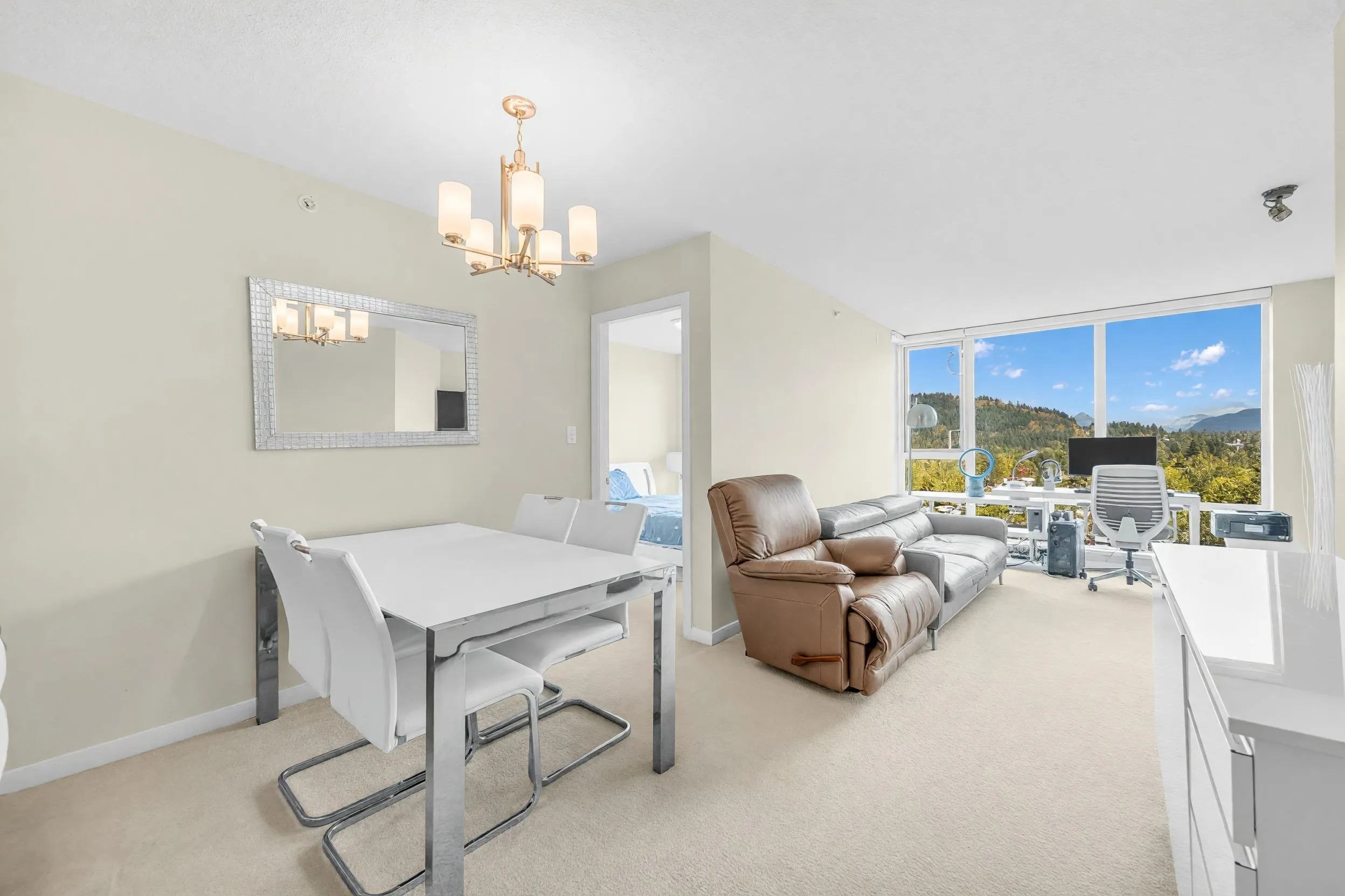 9868 Cameron Street #2206