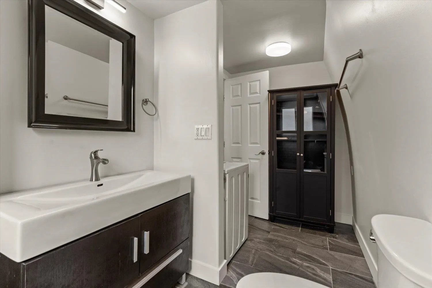 20837 Louie Crescent #14