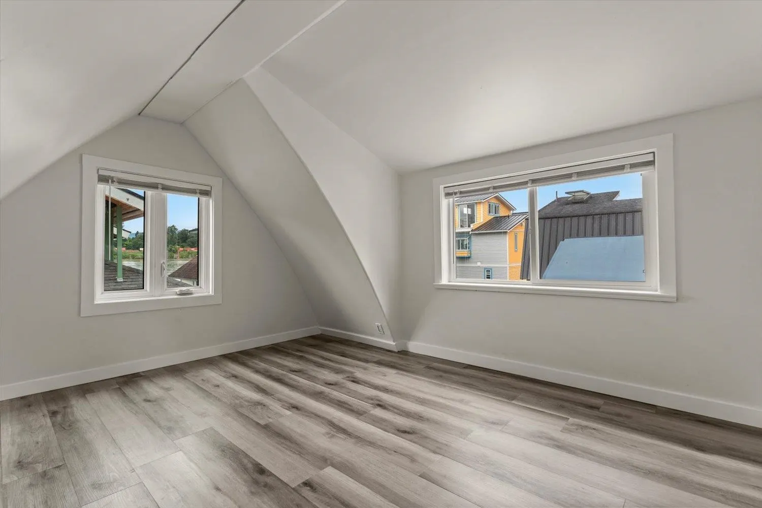 20837 Louie Crescent #14