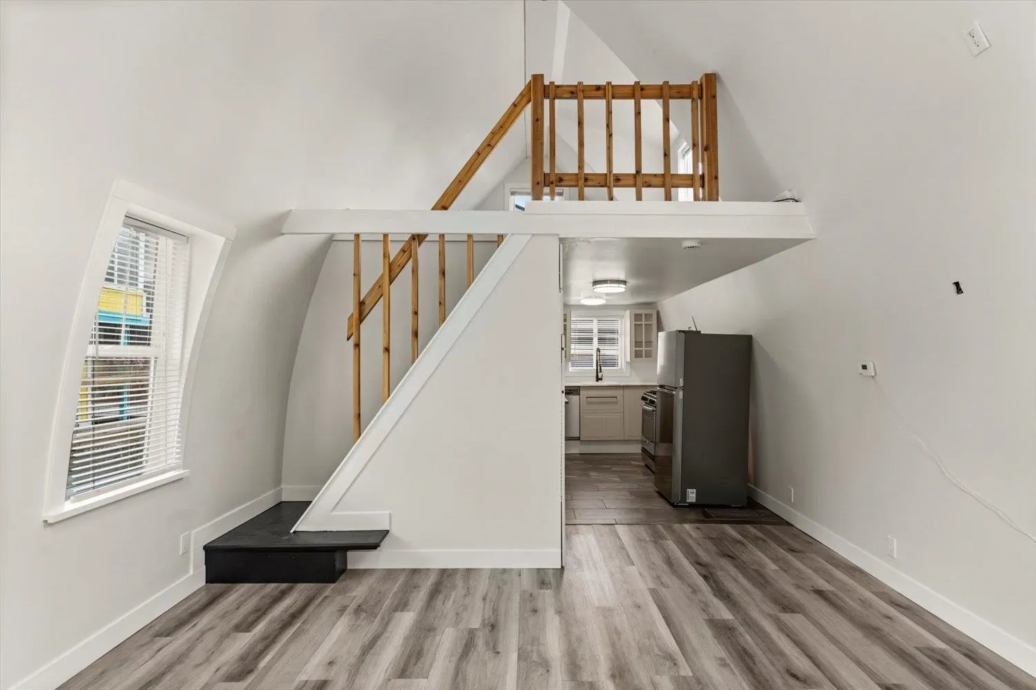 20837 Louie Crescent #14