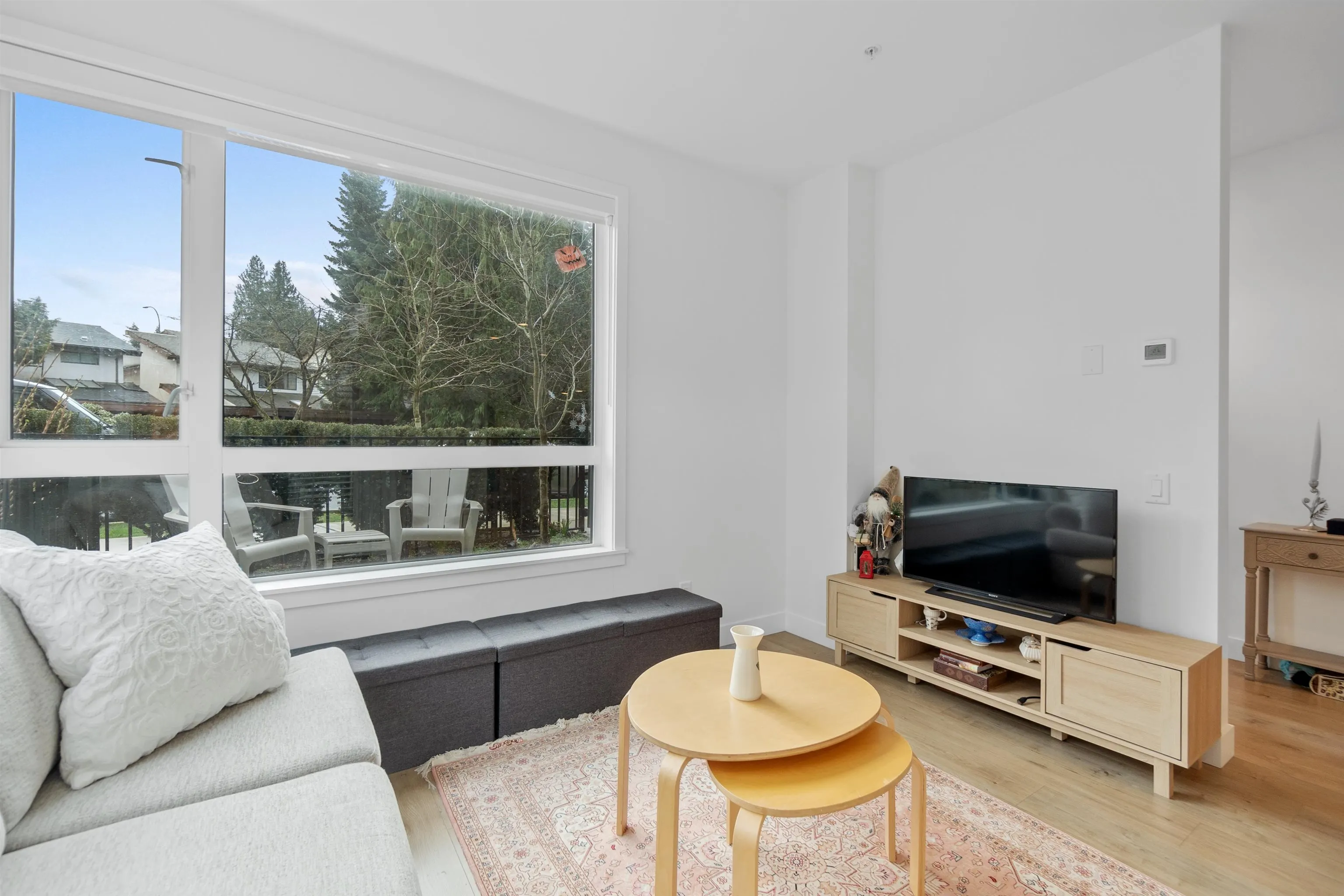2035 Glenaire Drive #176