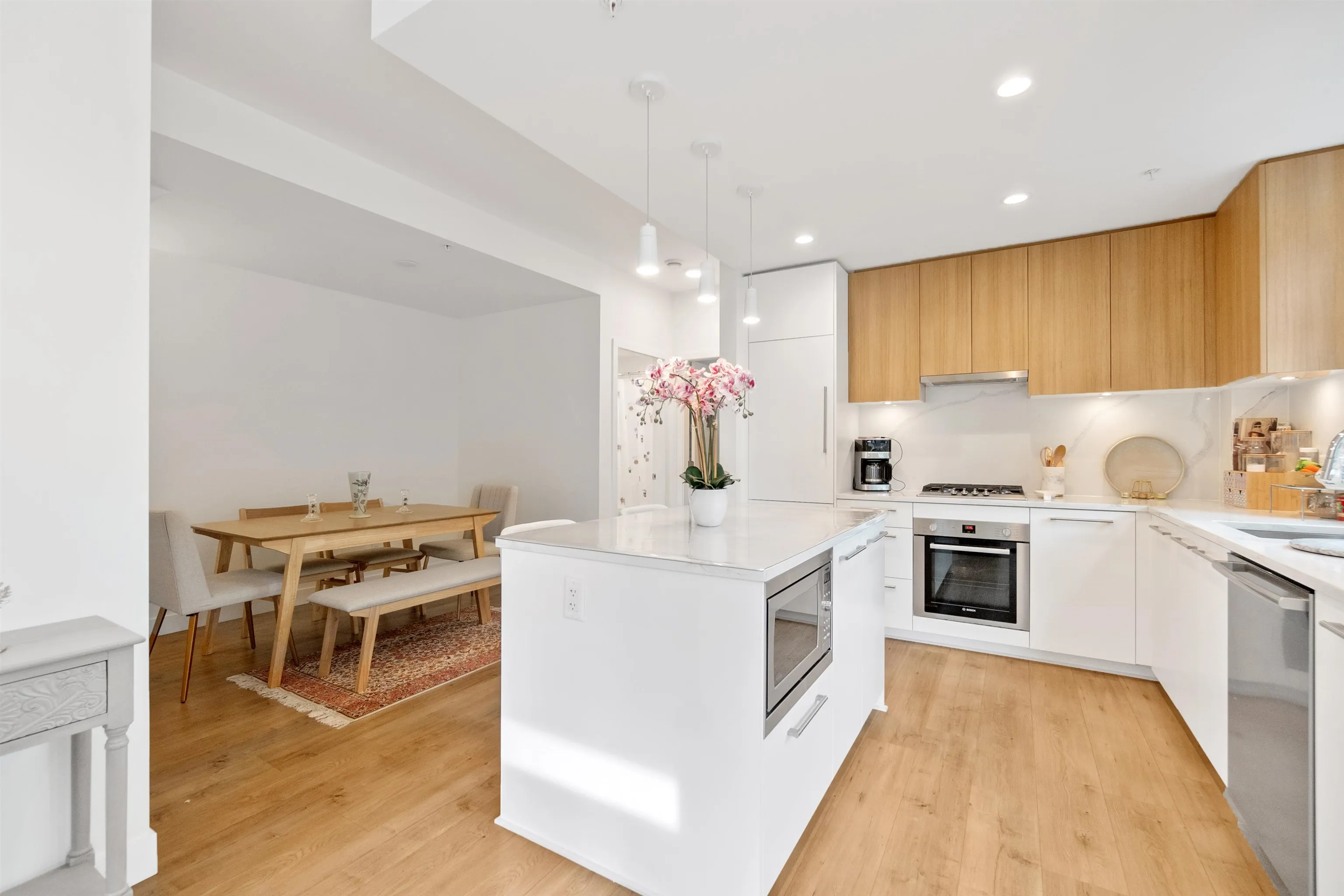 2035 Glenaire Drive #176