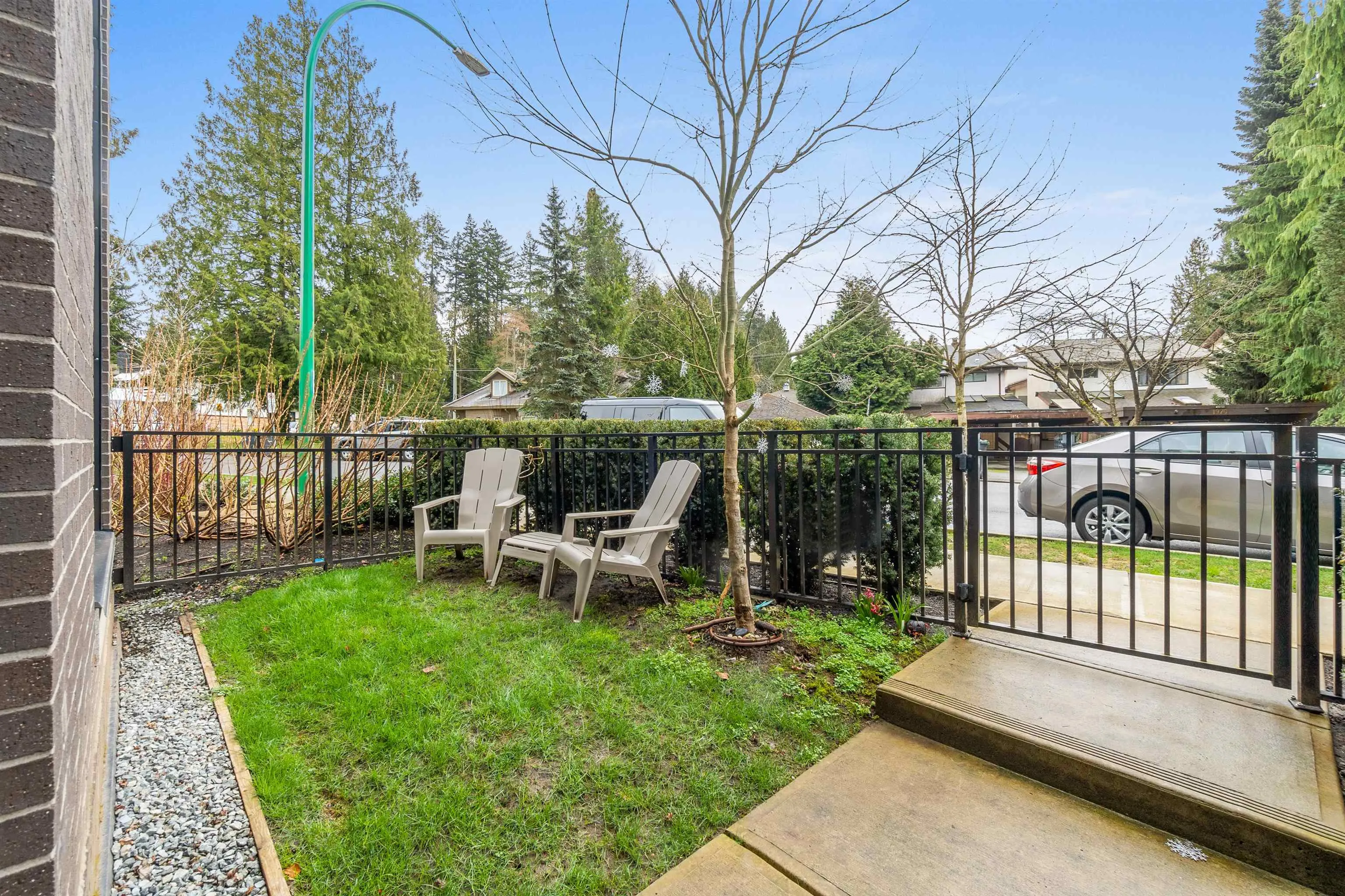 2035 Glenaire Drive #176