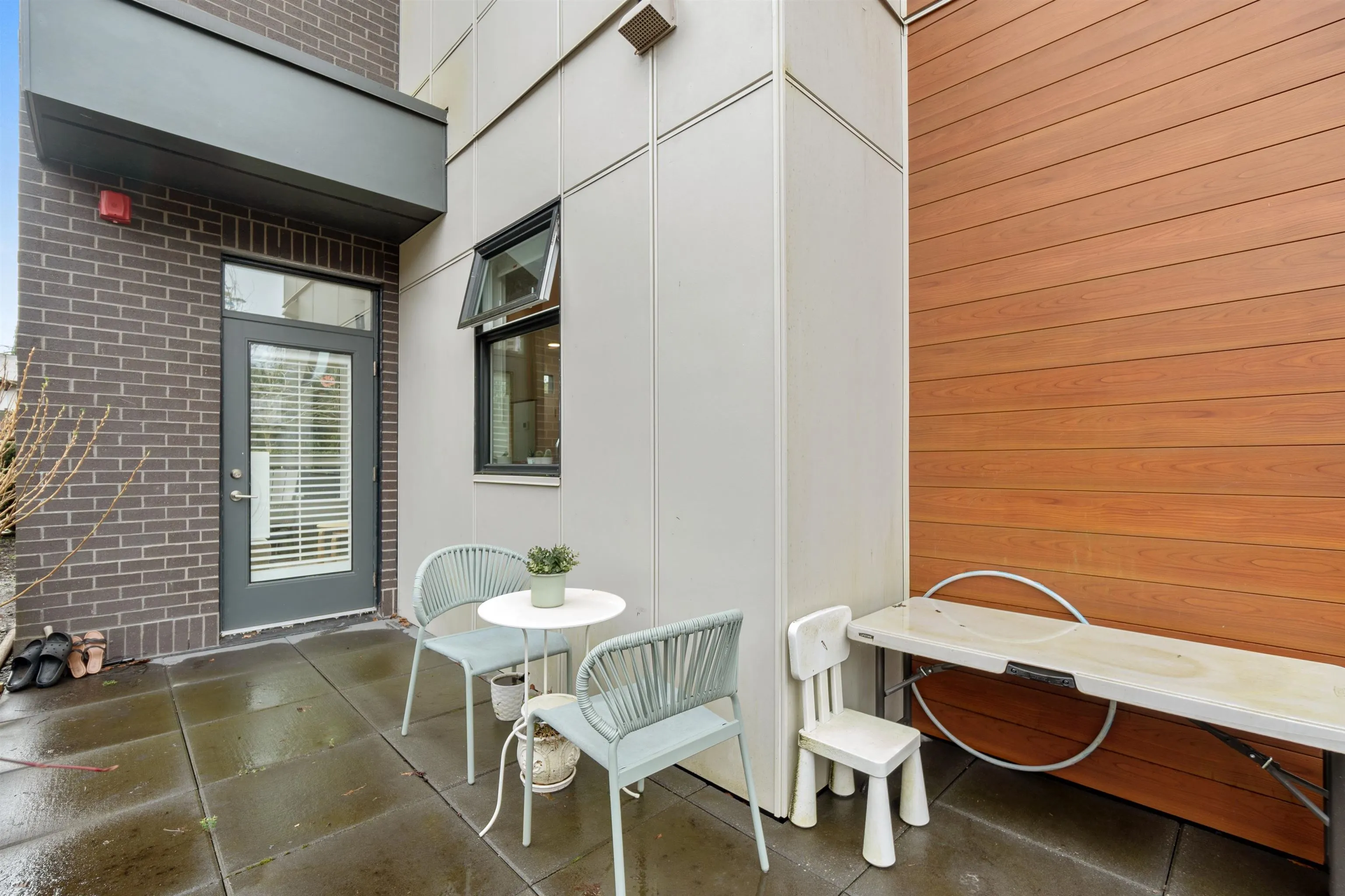2035 Glenaire Drive #176