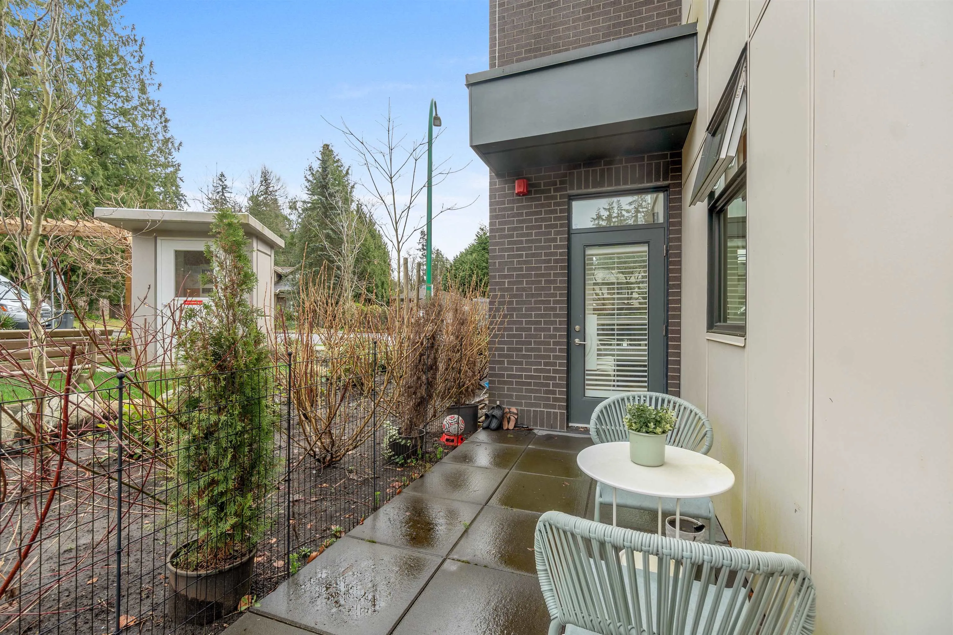 2035 Glenaire Drive #176