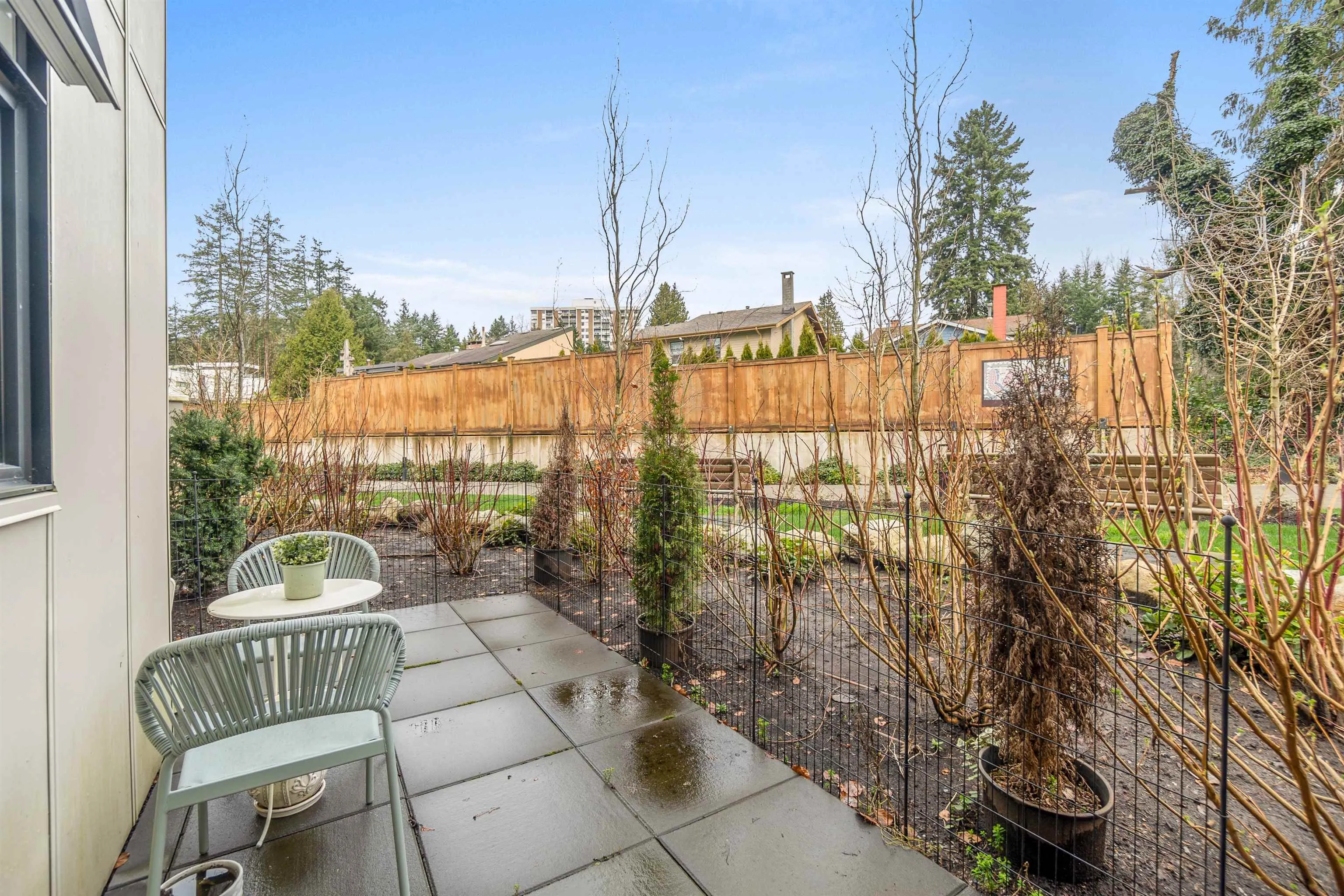 2035 Glenaire Drive #176