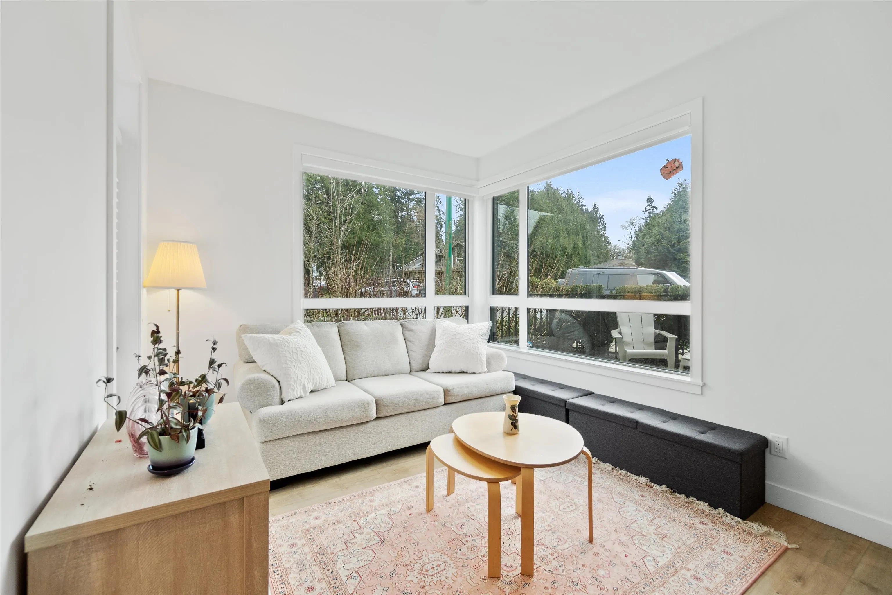 2035 Glenaire Drive #176
