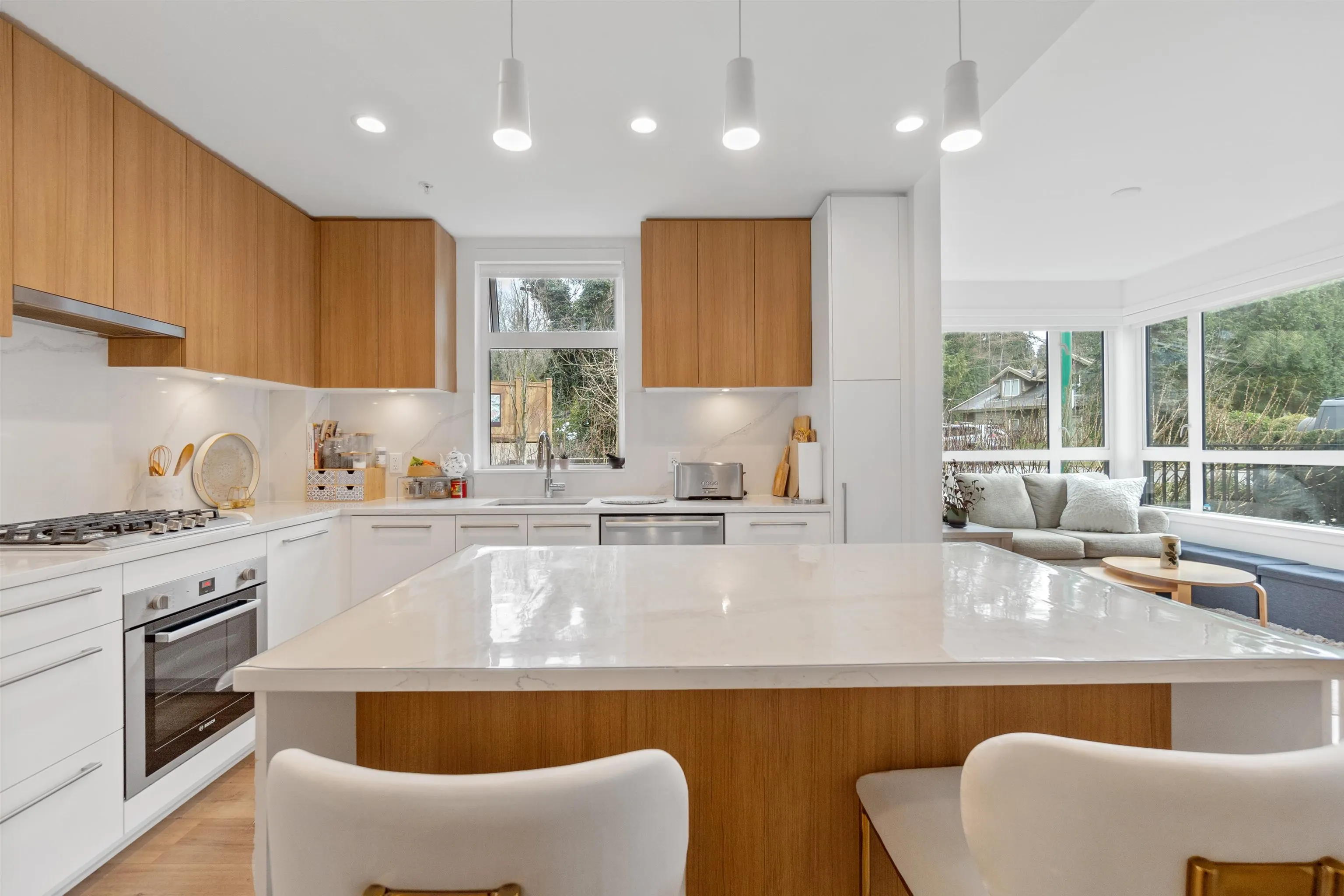 2035 Glenaire Drive #176