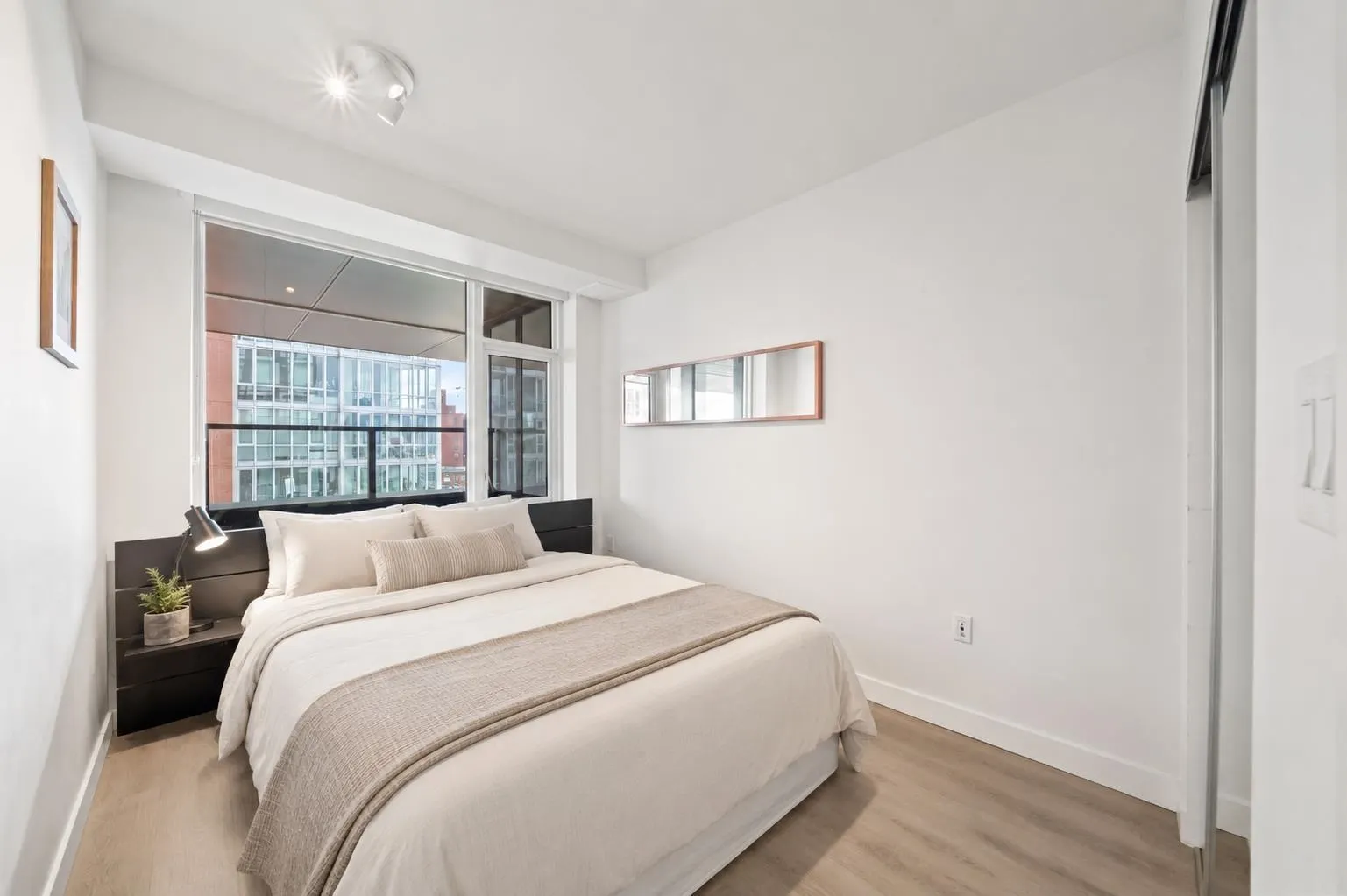 209 E 7th Avenue #710