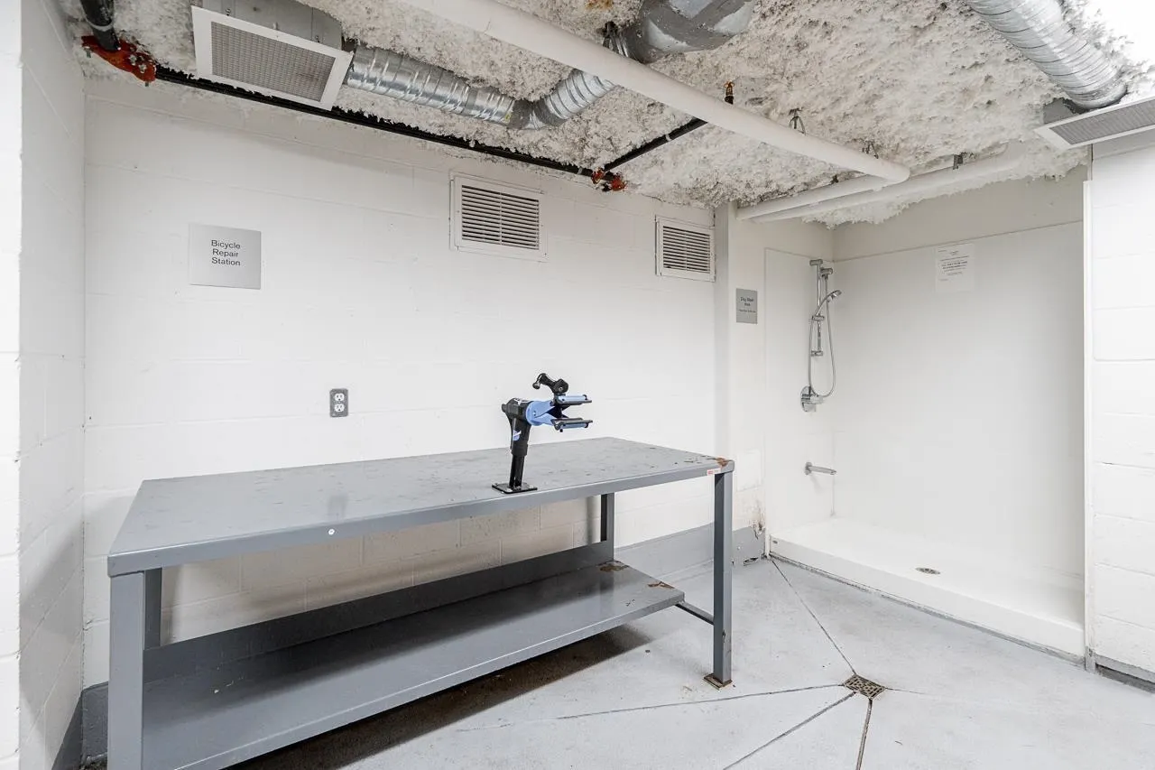 209 E 7th Avenue #710