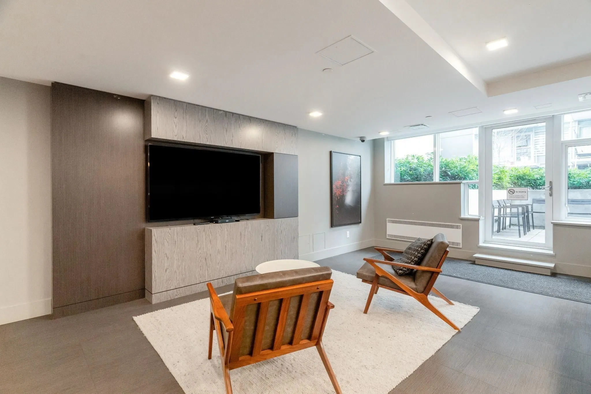 209 E 7th Avenue #710