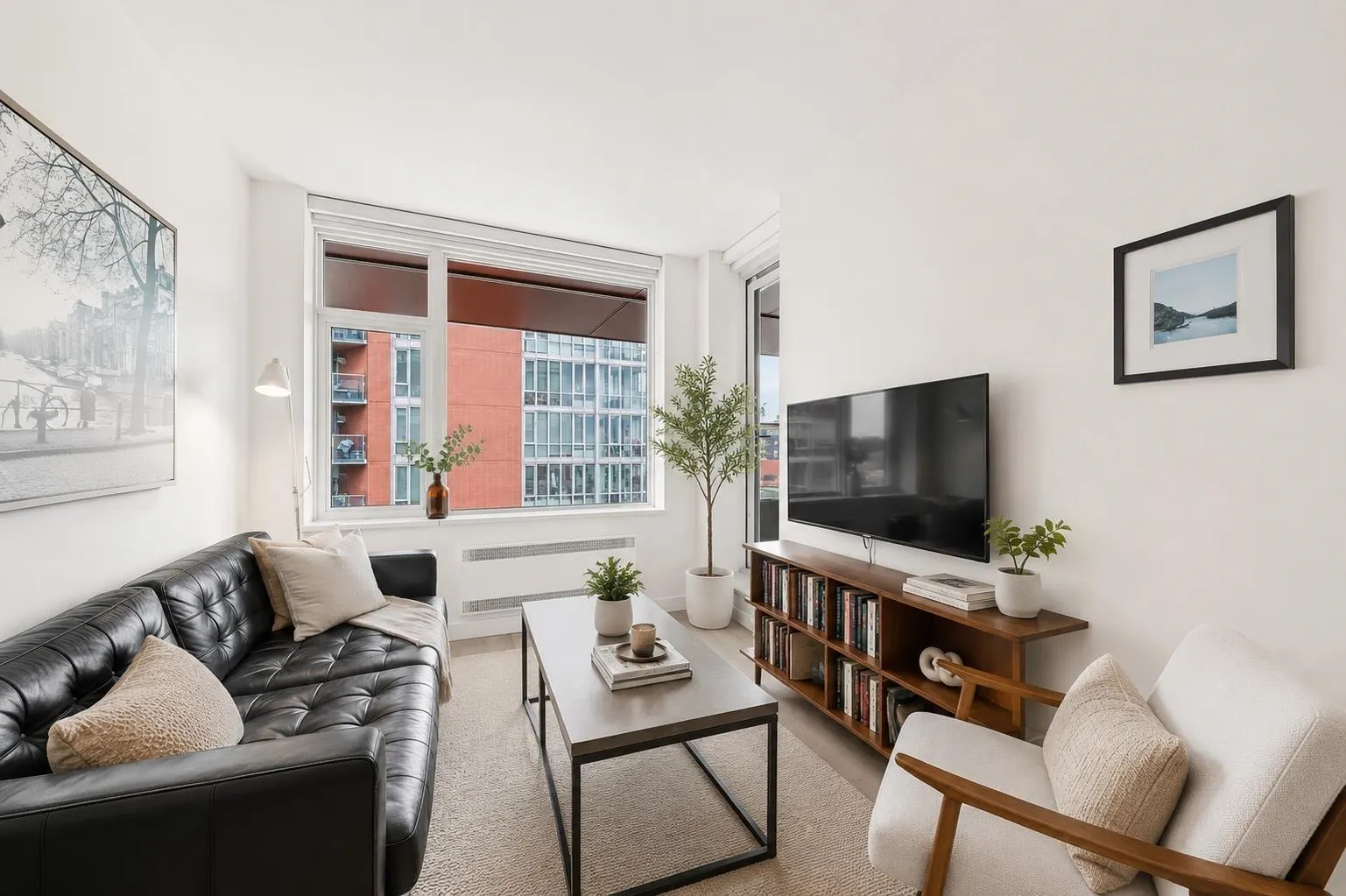 209 E 7th Avenue #710