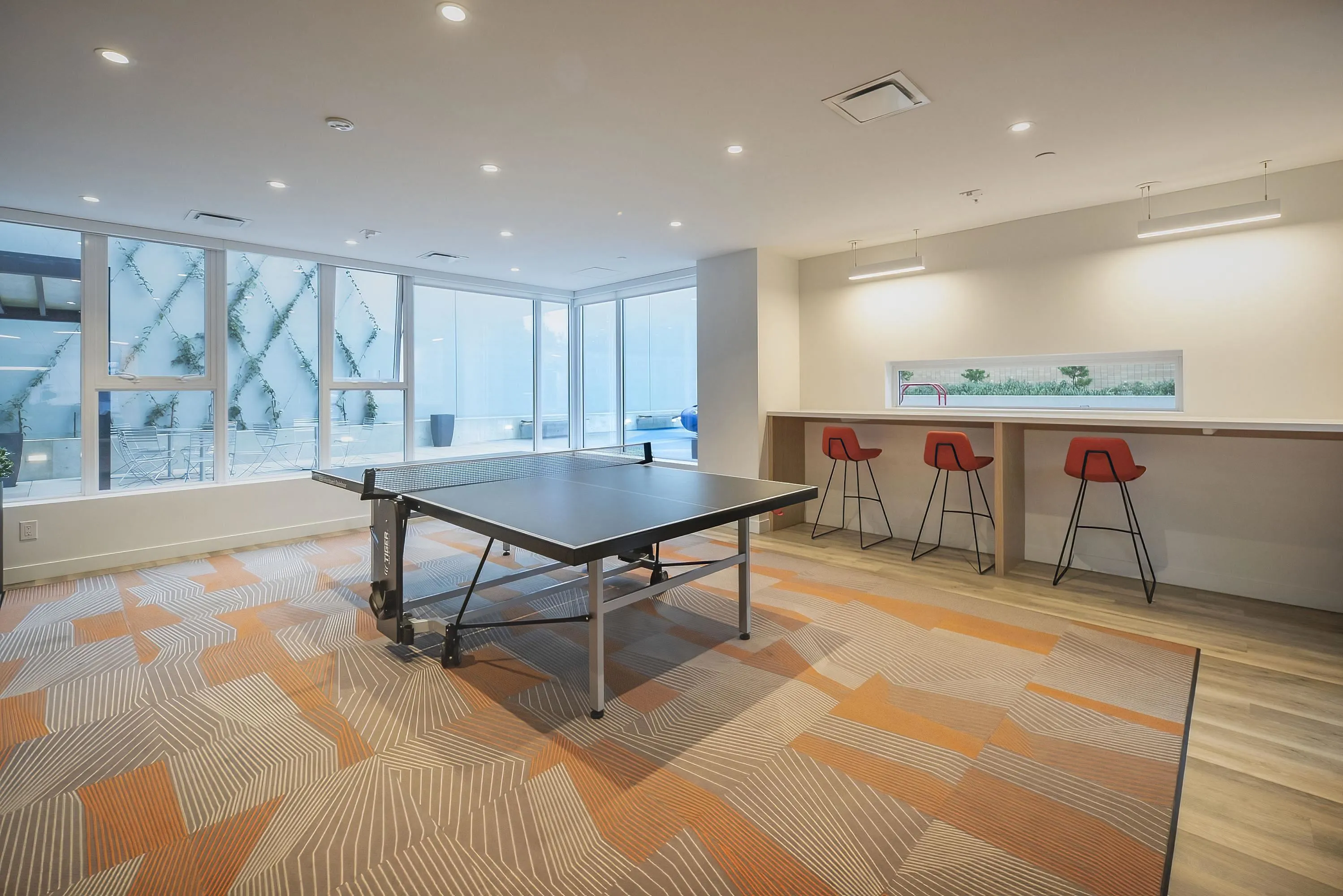 13615 Fraser Highway #2603