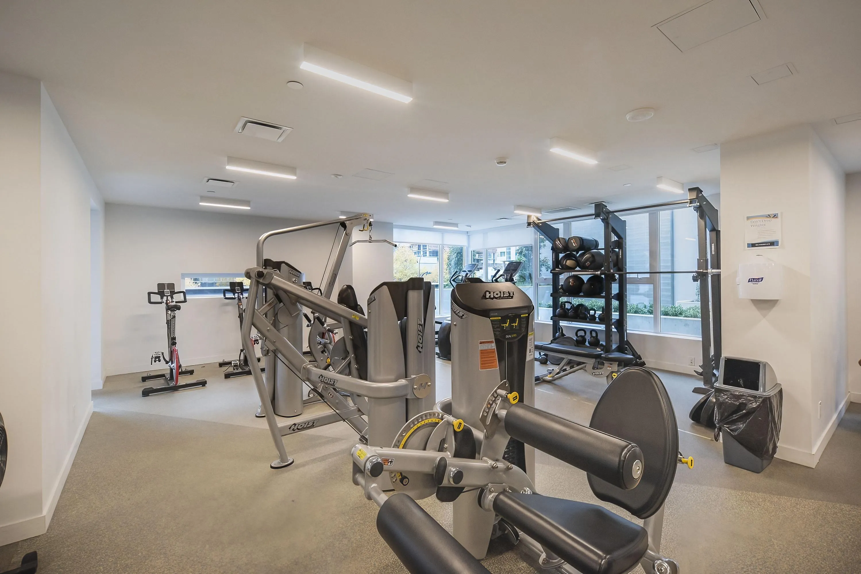 13615 Fraser Highway #2603