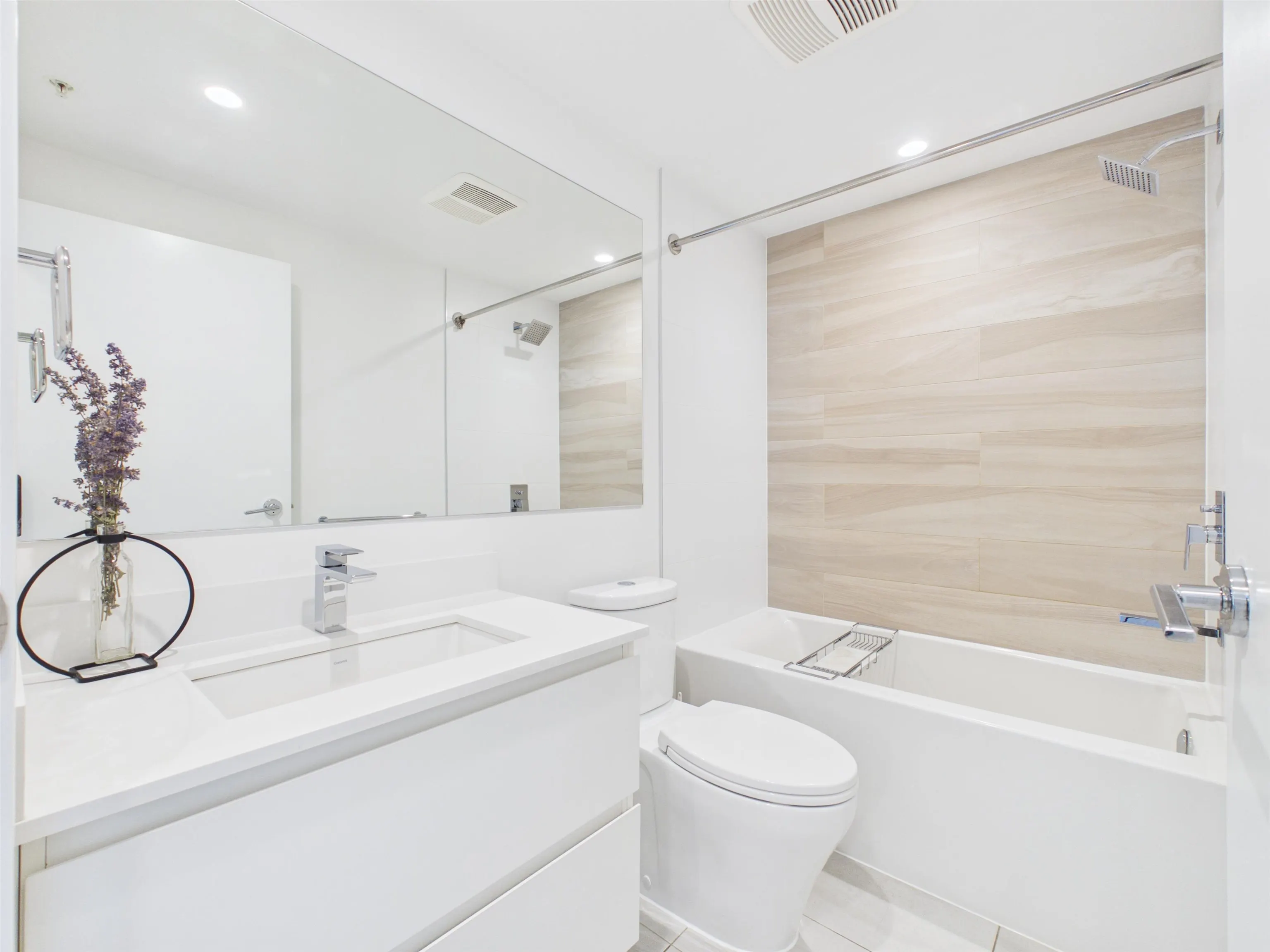 13615 Fraser Highway #2603