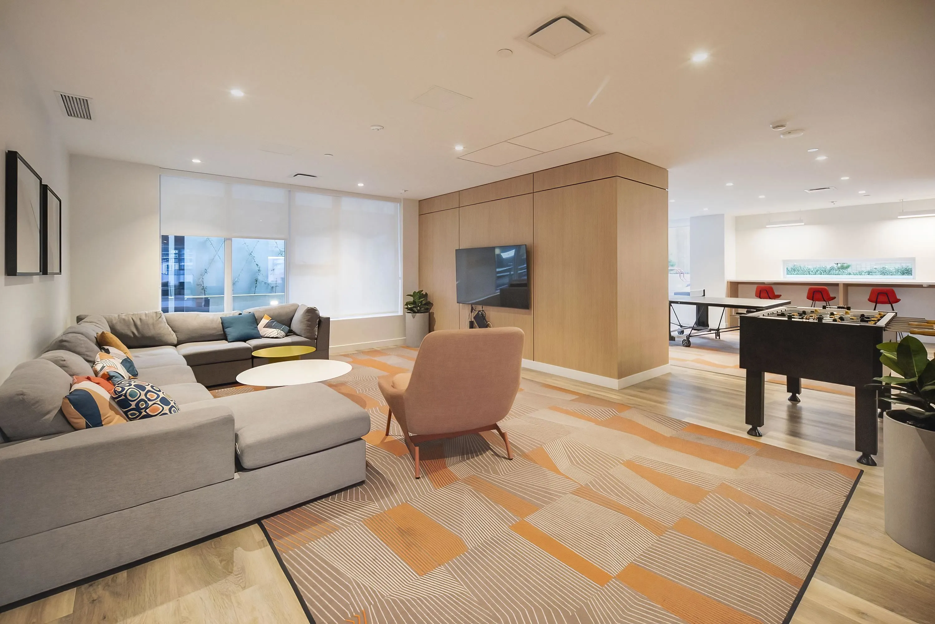 13615 Fraser Highway #2603