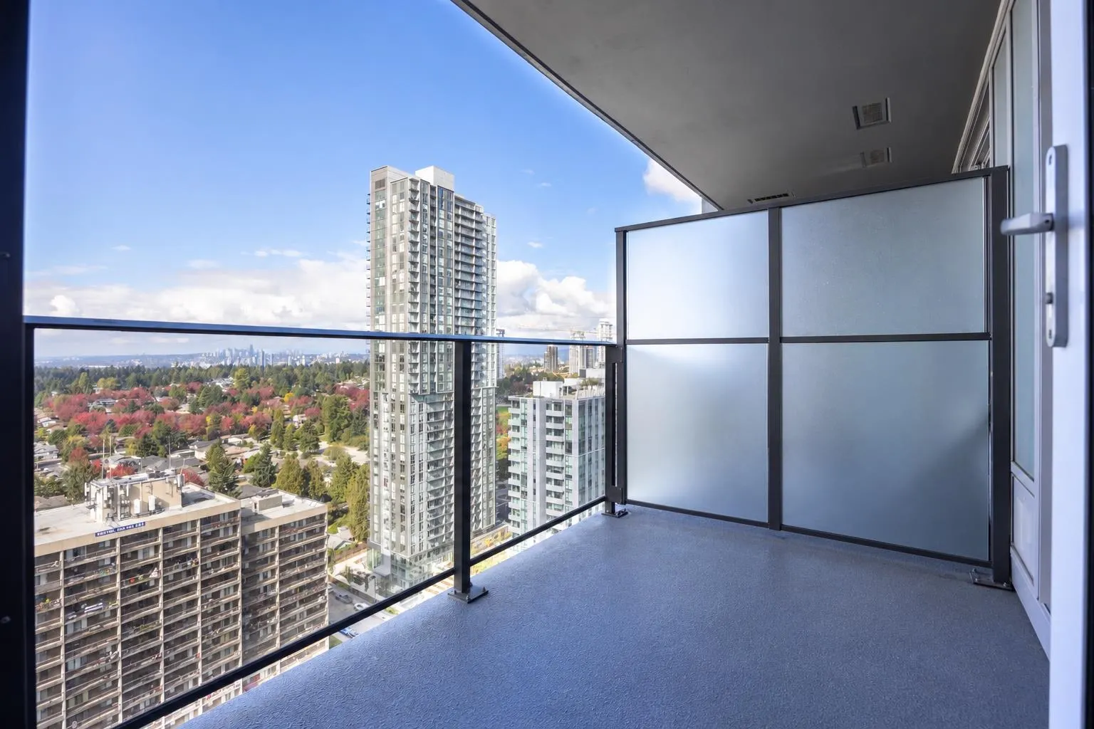 13615 Fraser Highway #2603