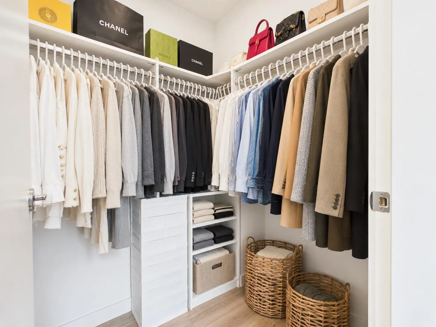 13615 Fraser Highway #2603