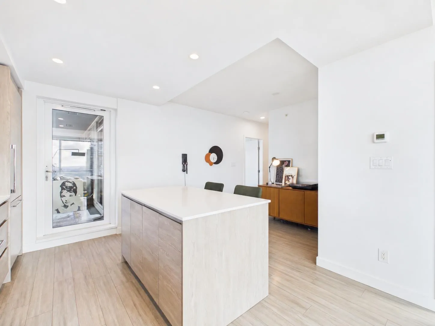 13615 Fraser Highway #2603