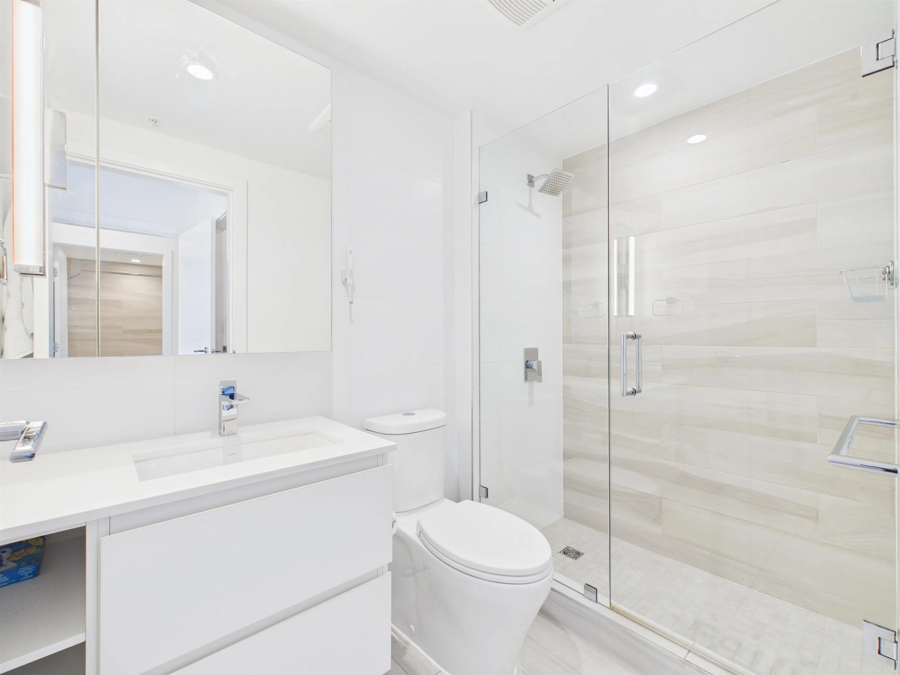 13615 Fraser Highway #2603