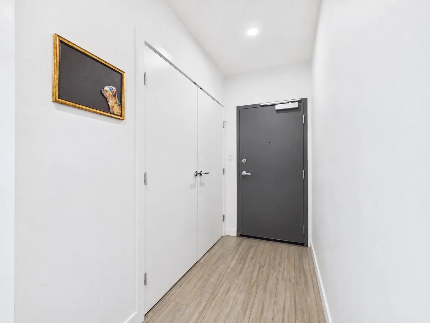 13615 Fraser Highway #2603