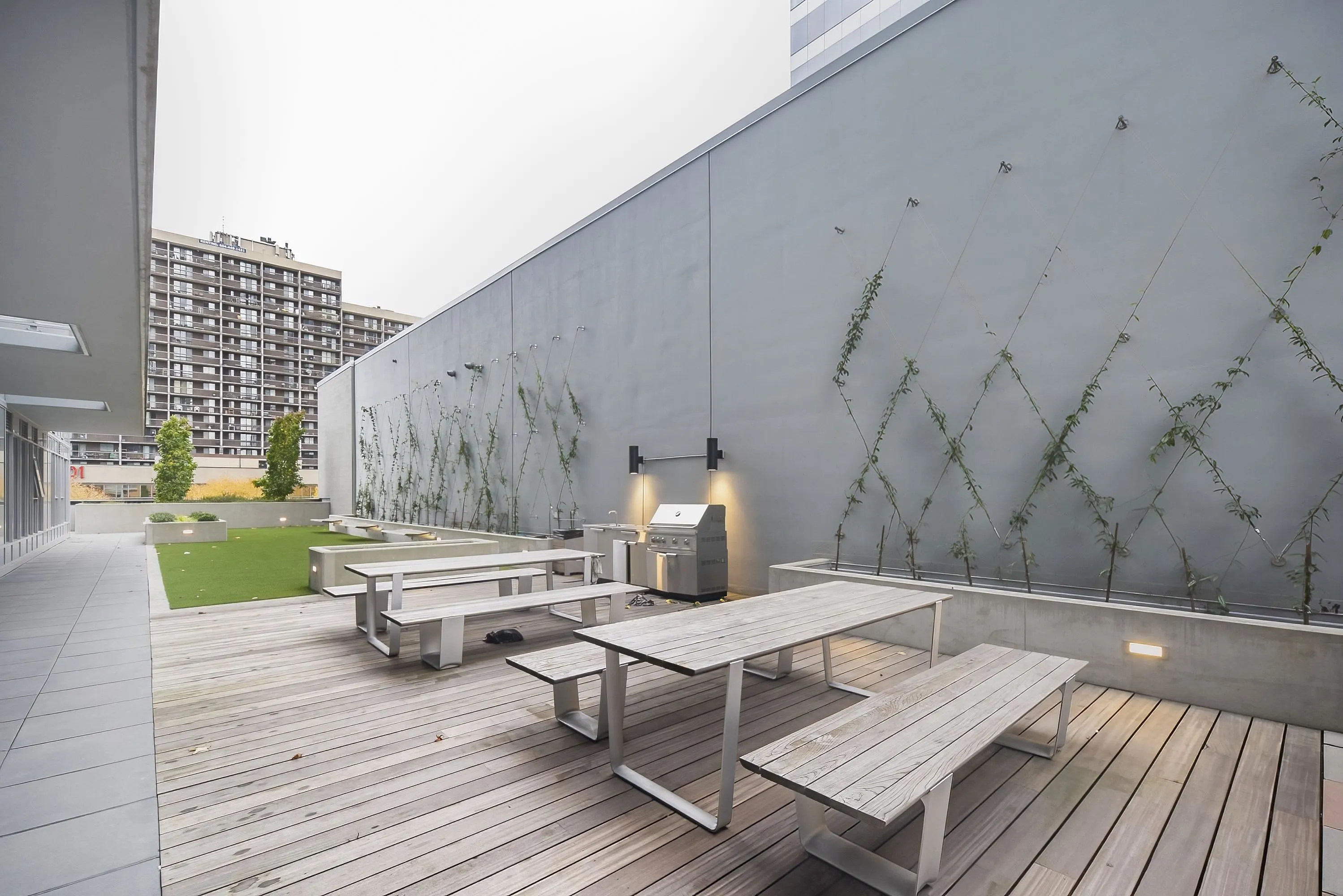 13615 Fraser Highway #2603
