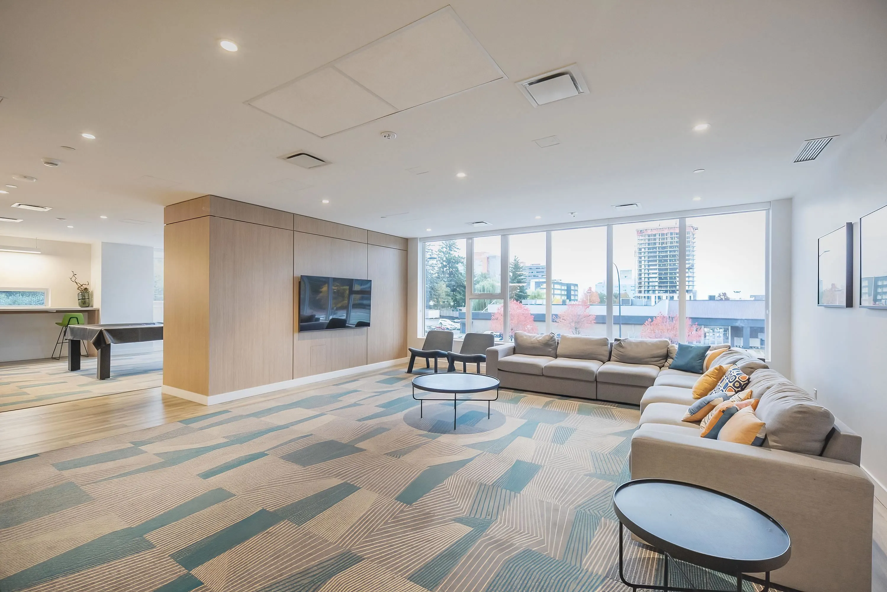 13615 Fraser Highway #2603