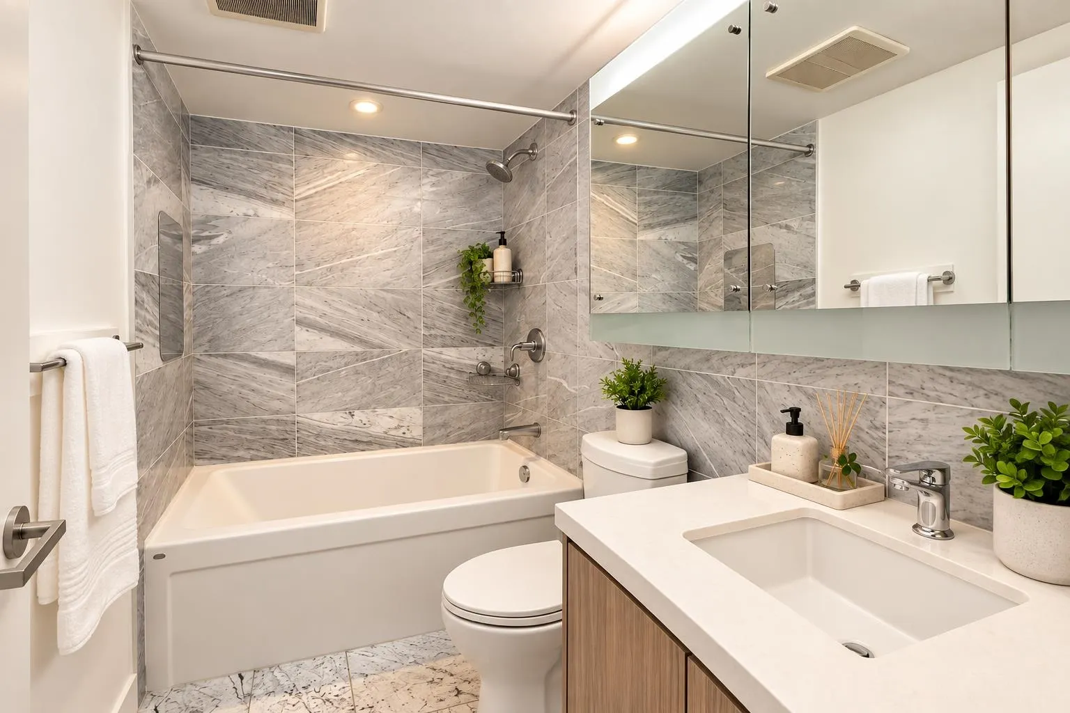 13750 100 Avenue #2510