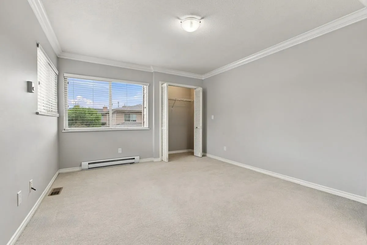 16655 64 Avenue #39