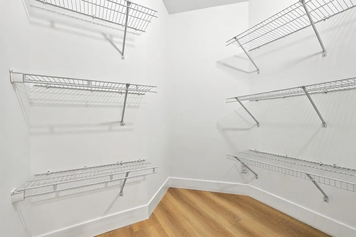 16655 64 Avenue #39