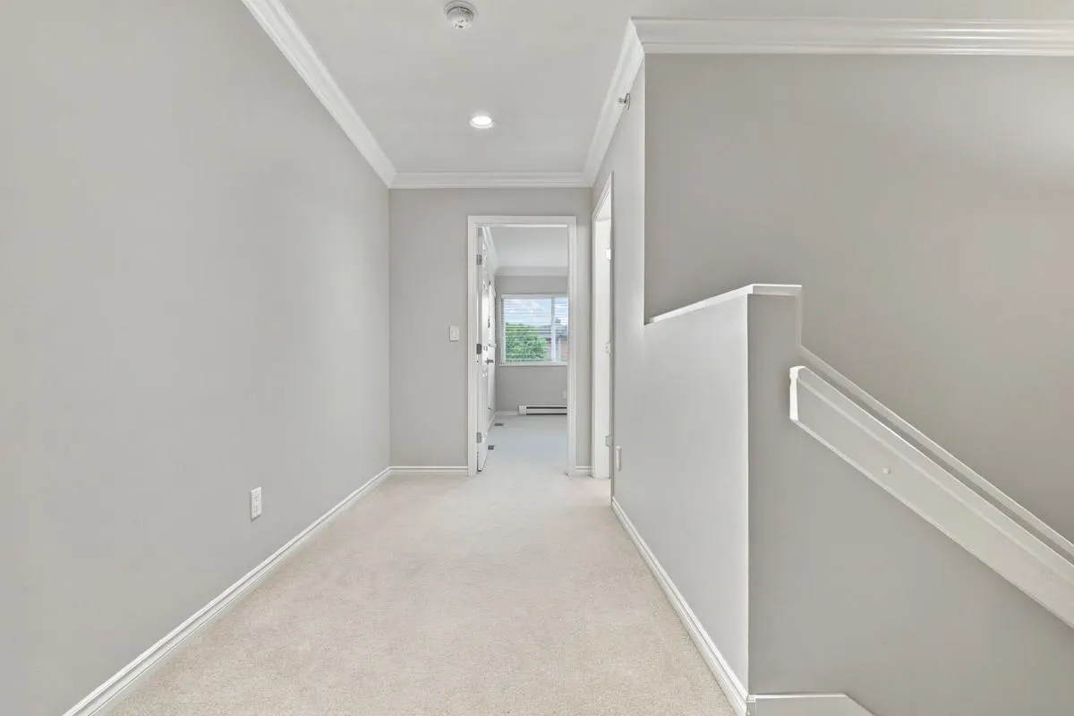 16655 64 Avenue #39