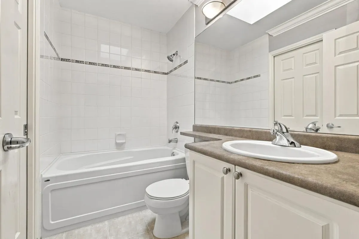 16655 64 Avenue #39