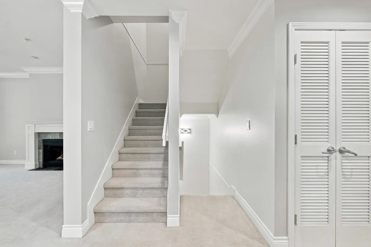 16655 64 Avenue #39
