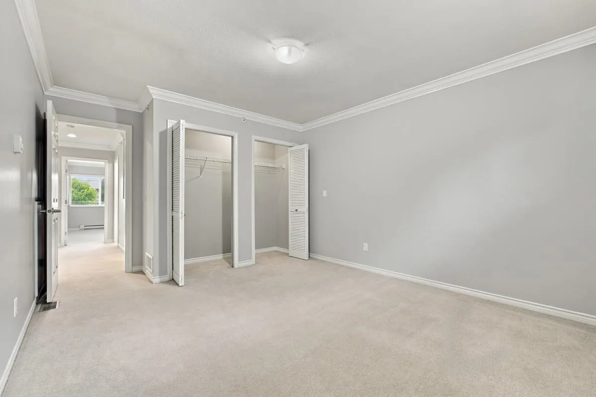 16655 64 Avenue #39