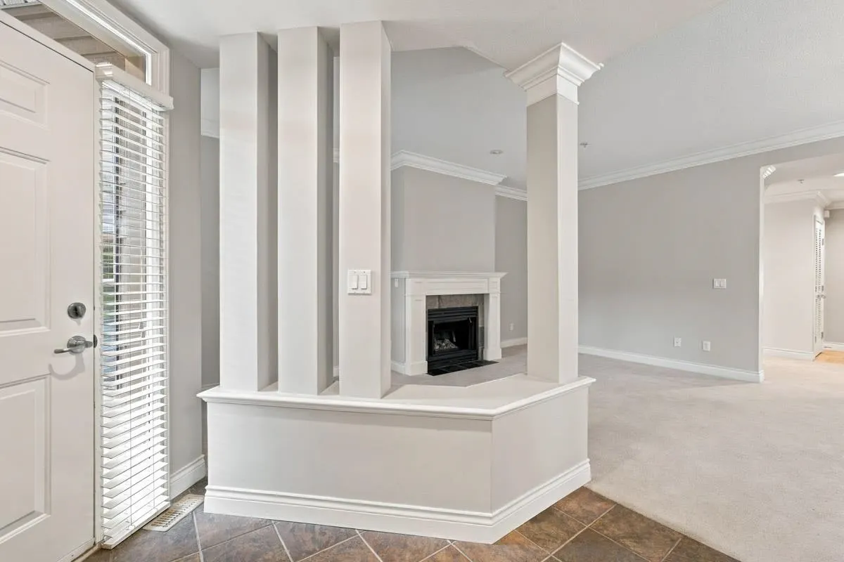 16655 64 Avenue #39